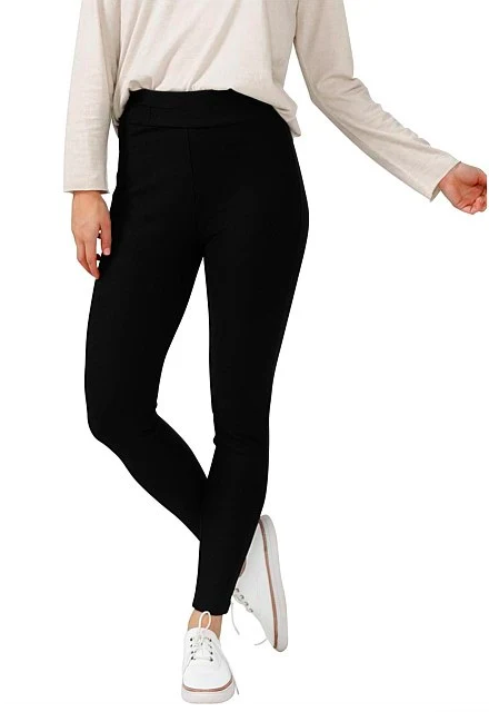 Screen Shot 2026-02-25 at 2.50.58 pm.png