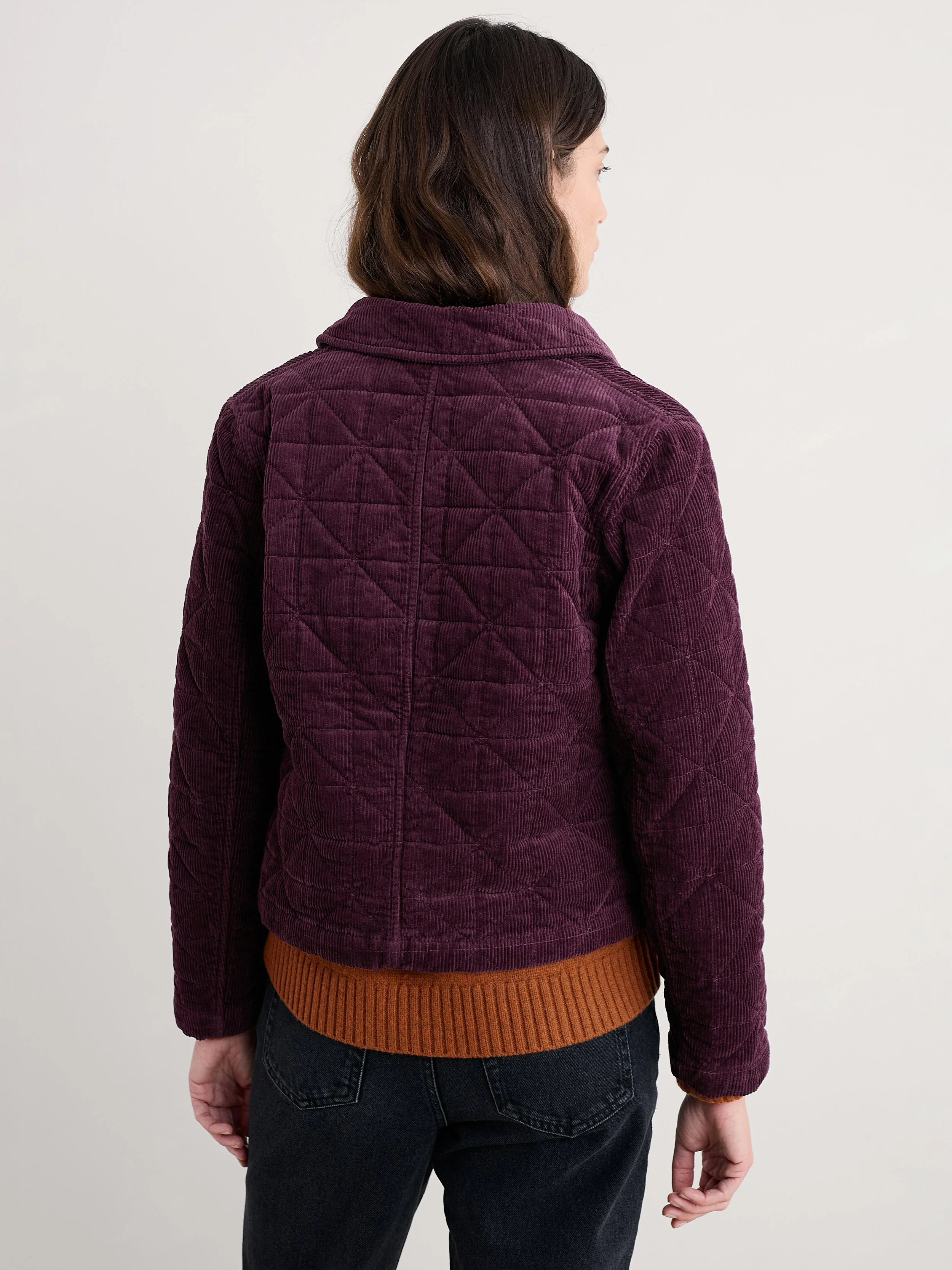 Incoming Tide Jacket - Dark Hellebore - 1349.jpg