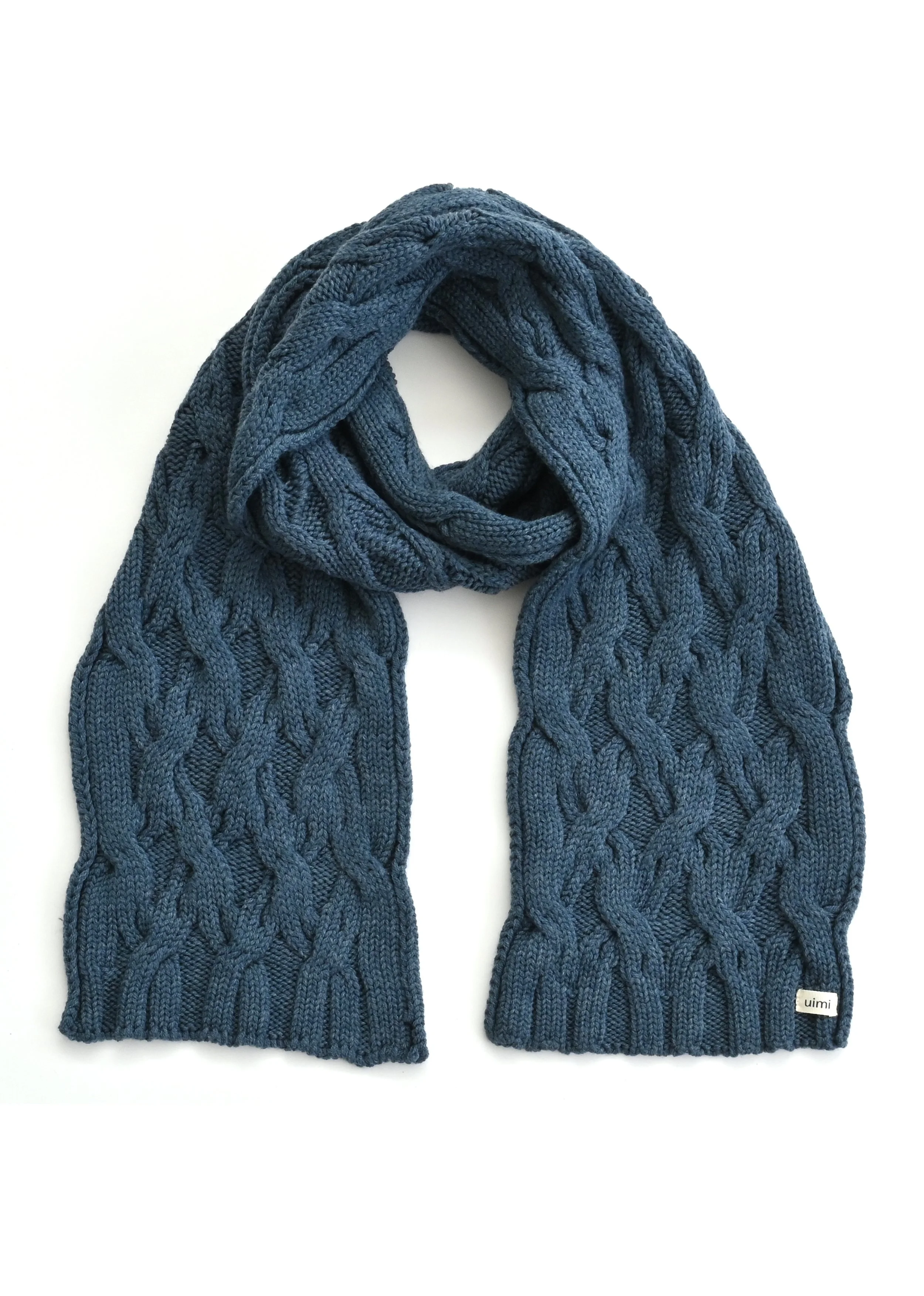 mabel_scarf_bluebell.jpg