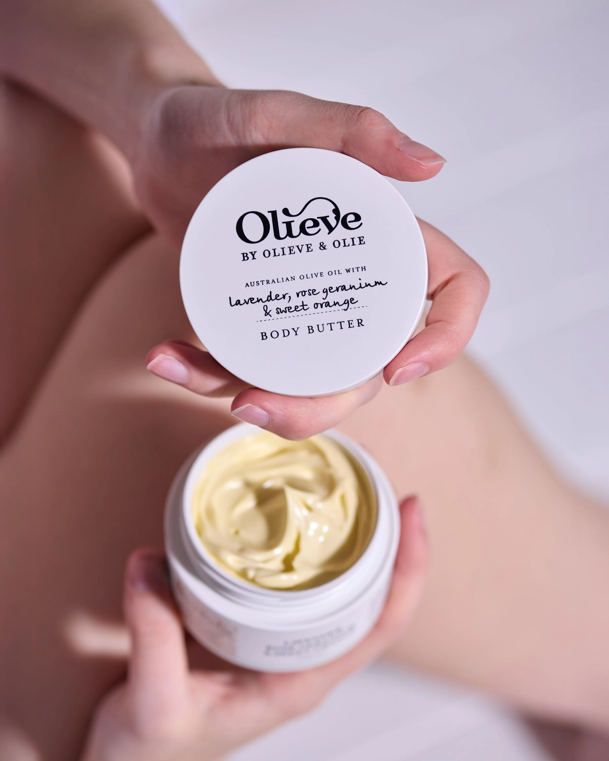 ©WillowCreative_BodyButters_OlieveOlieS25_12181.jpg