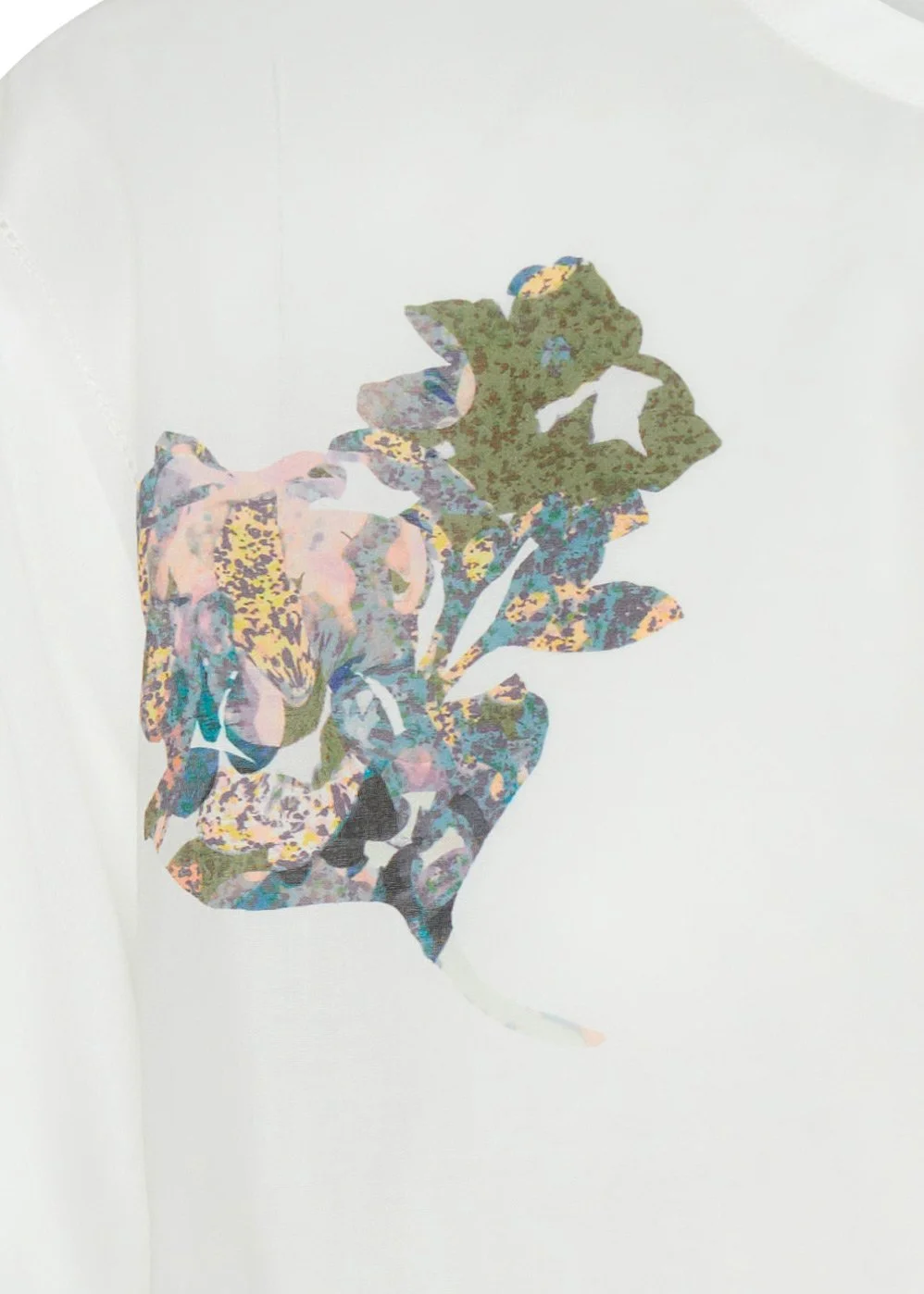 BOTANIST-WHT.jpg