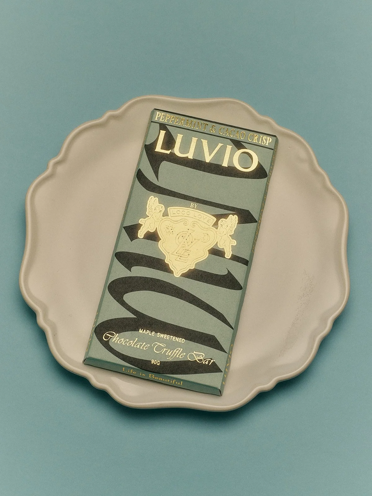 Copy of 251023_Luvio8176.jpg