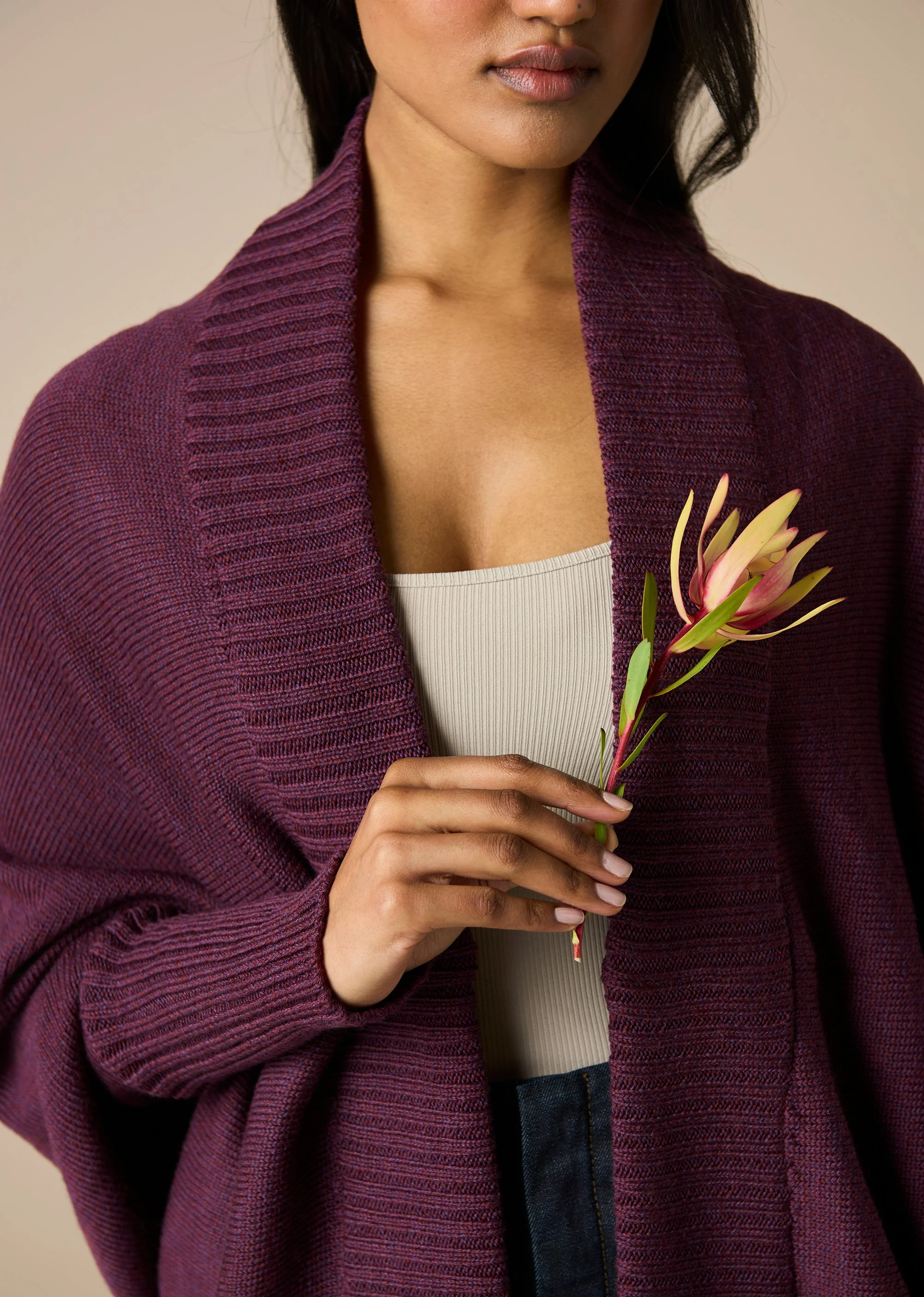 estella_shrug_pinot_detail.jpg