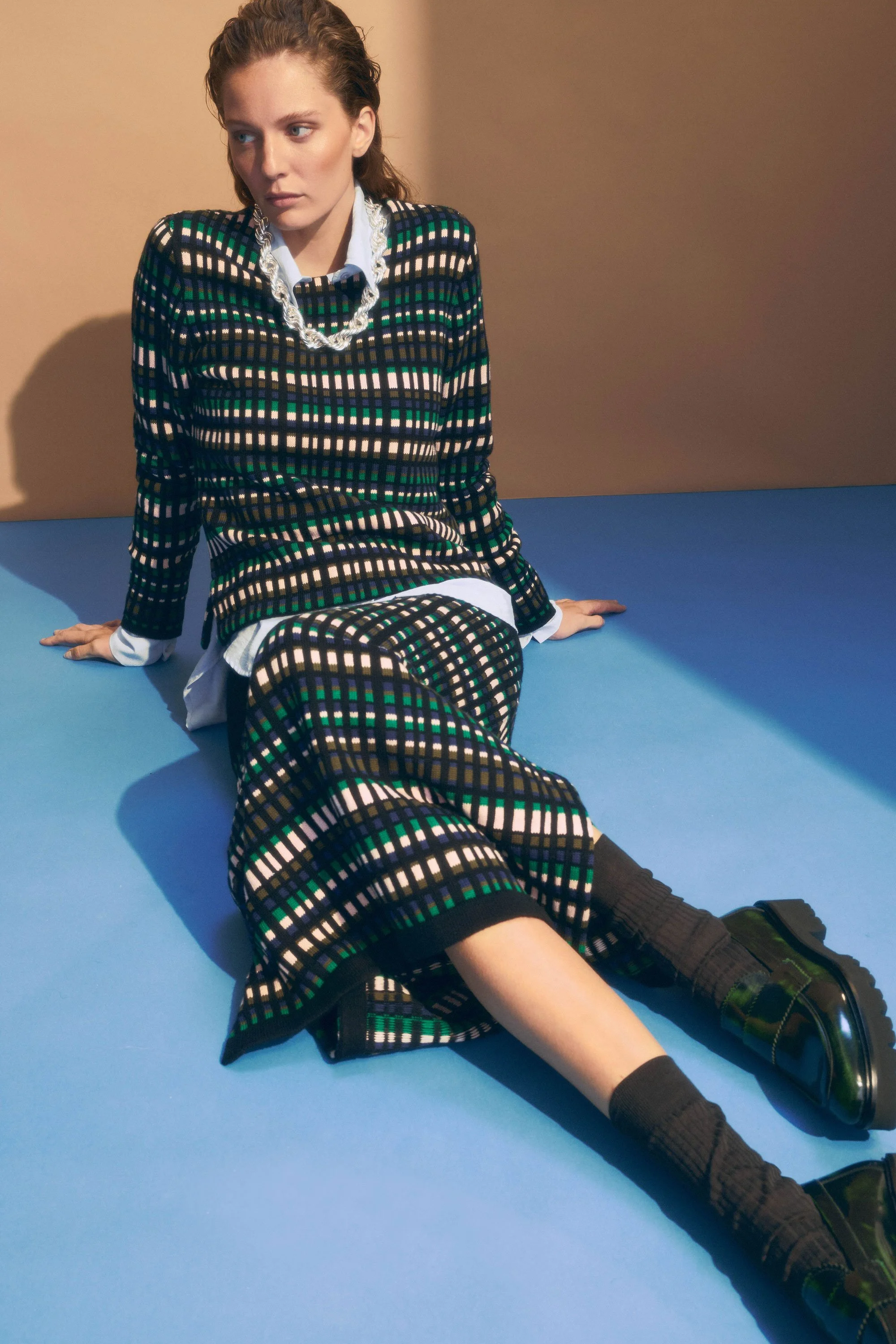 ELK D2-SVEA-KNIT-SET-0218.jpg