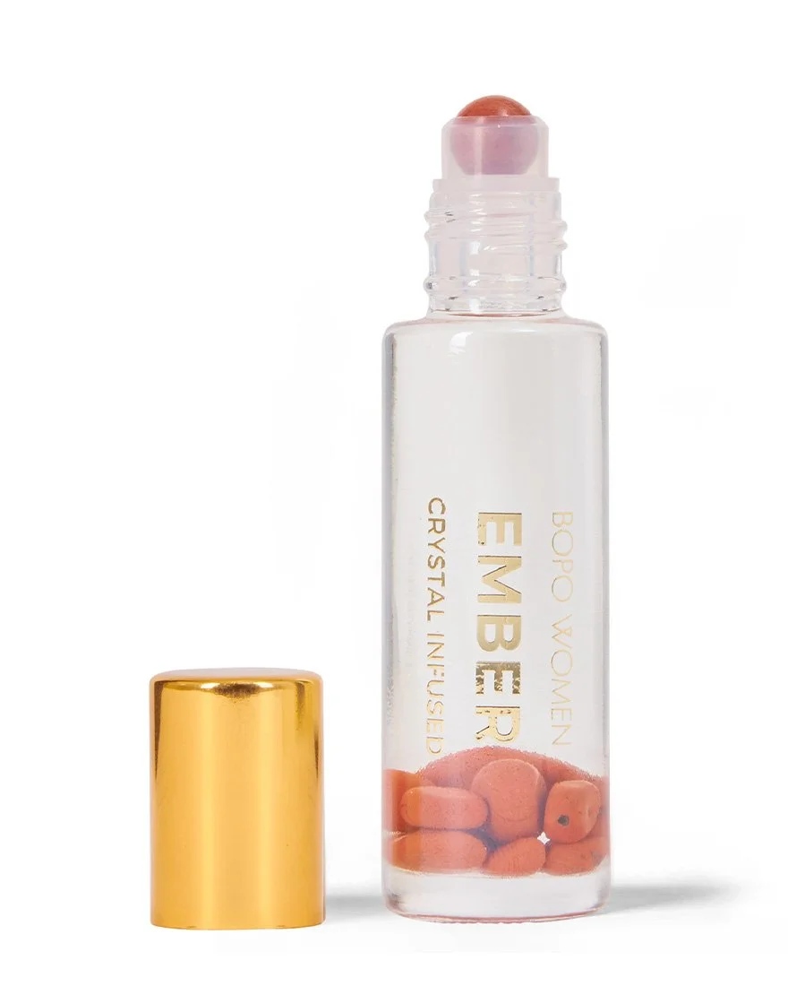 Ember-Crystal-Perfume-Essential-Oil-Roller..jpg
