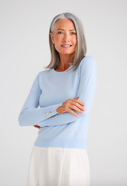 Screen Shot 2026-02-25 at 2.37.58 pm.png