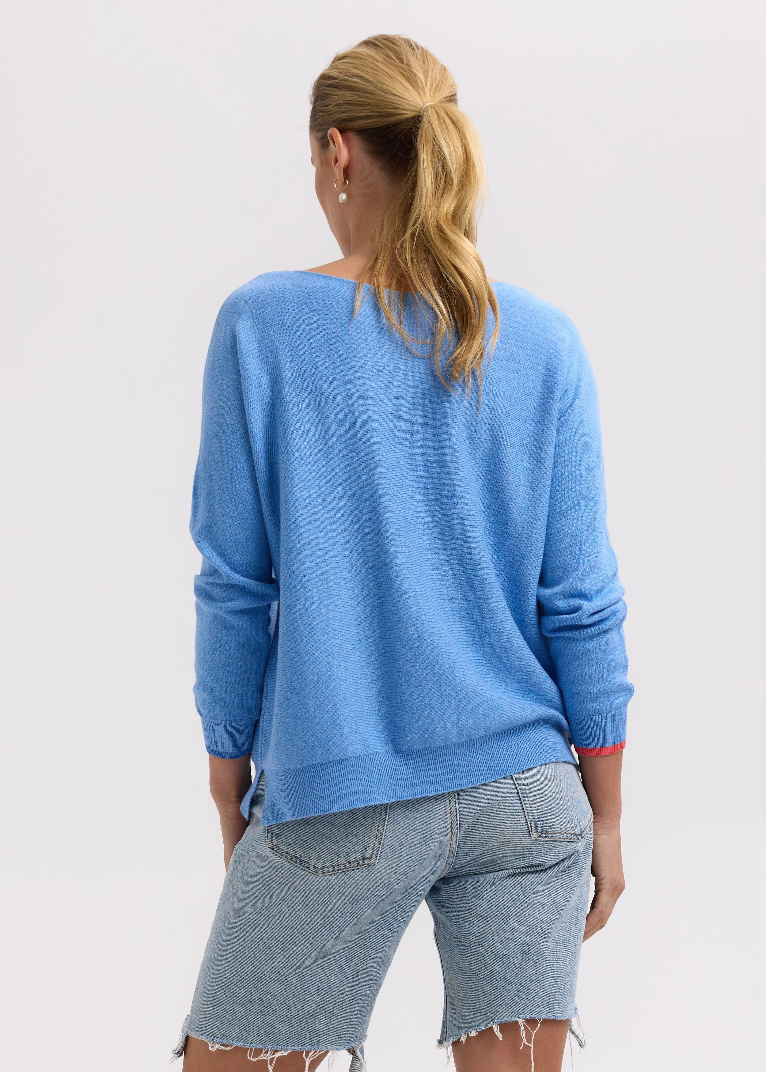 ZP7713 CHAMBRAY 3.jpg