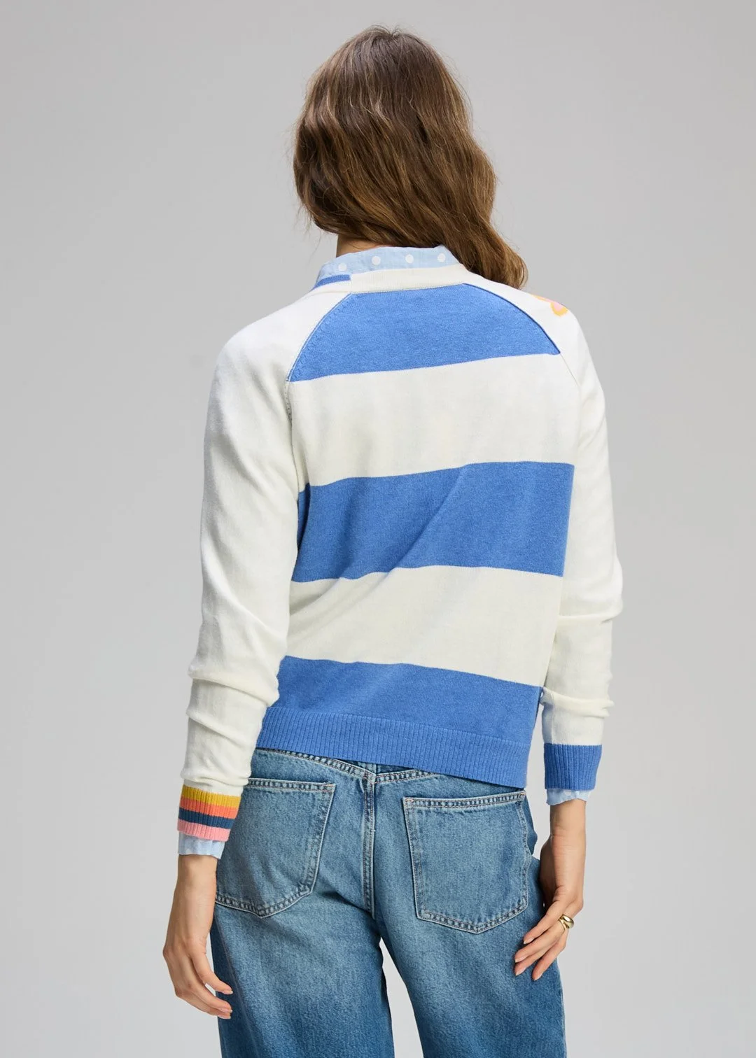 ZP8130 WINTER WHITE 3.jpg