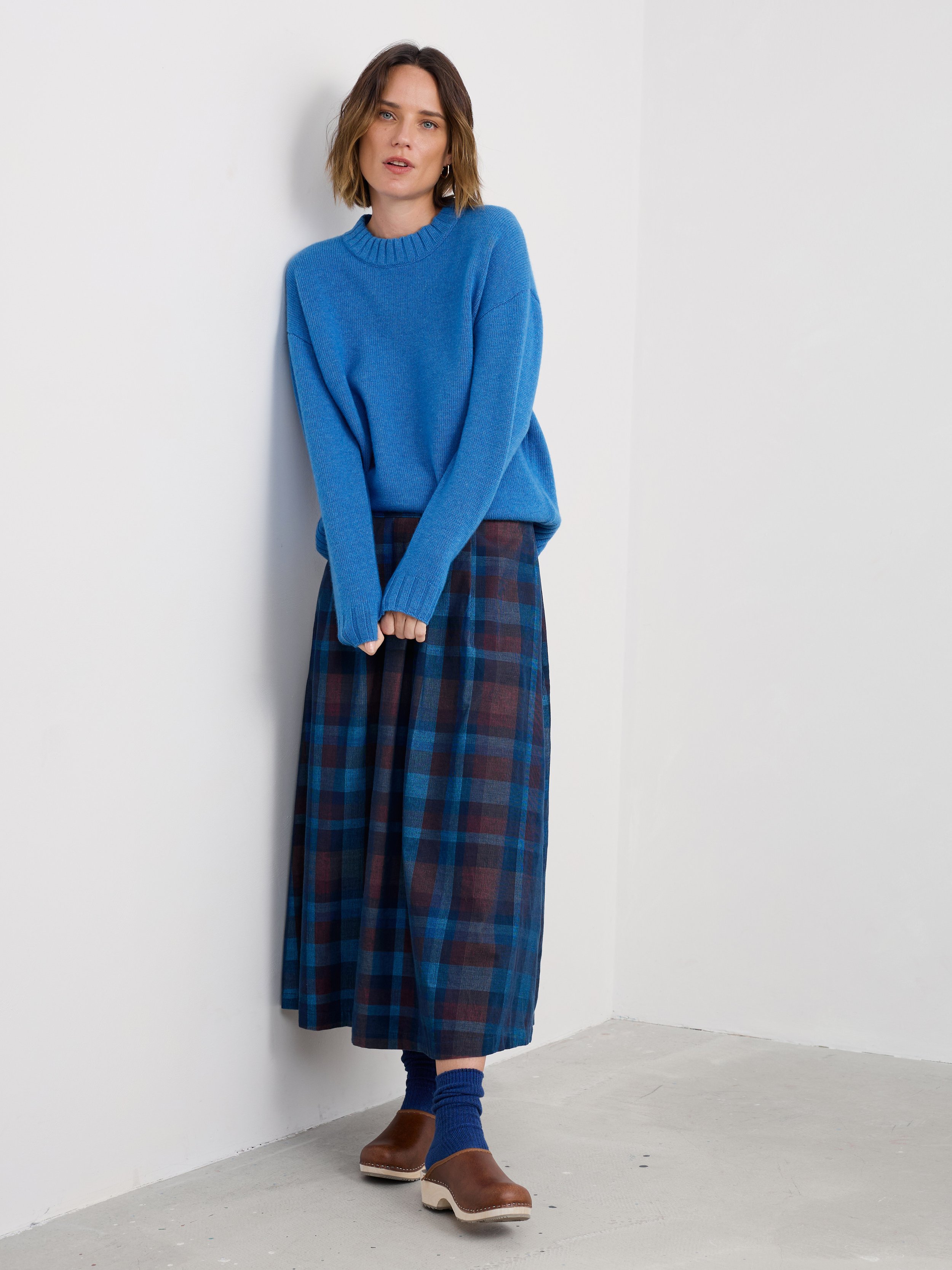 Evening Bay Jumper - Jetty - 3.jpg