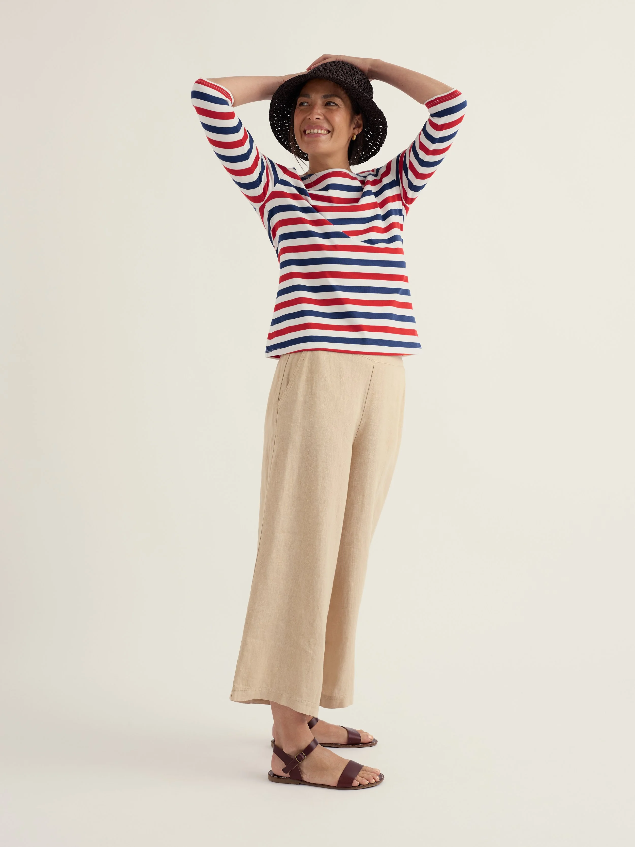 Sailor Top - Duet Scallion Brick - 2.jpg