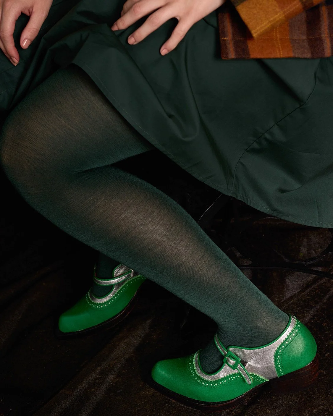 Luxe_green_closeup-1.jpg