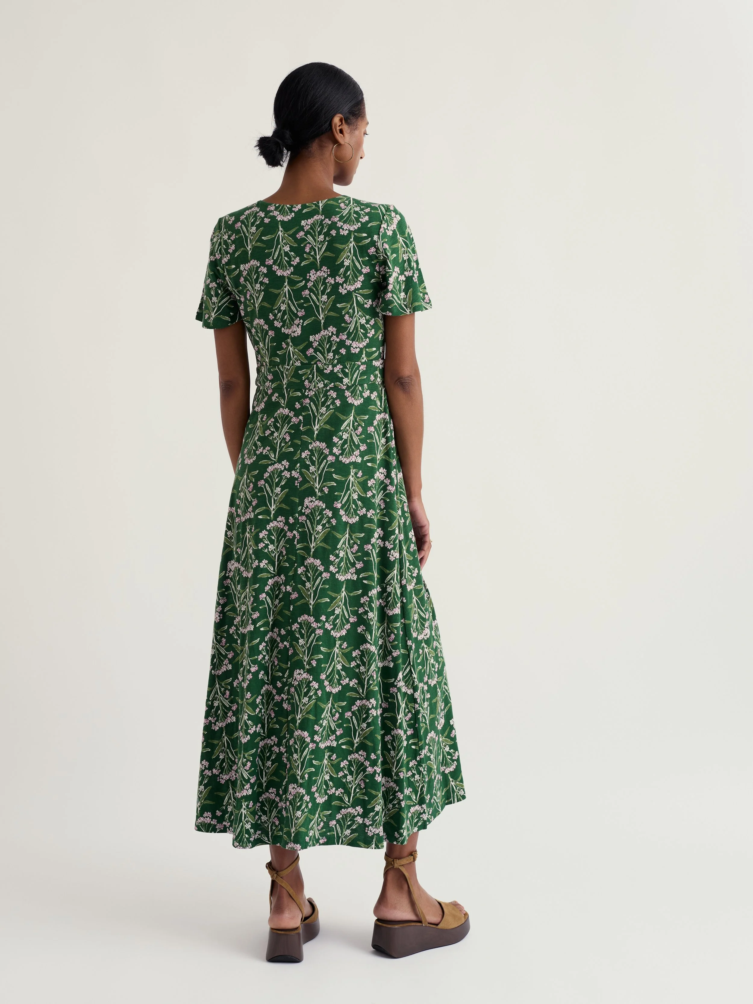 Chateaux Dress - Yarrow Study Treetop - 4.jpg