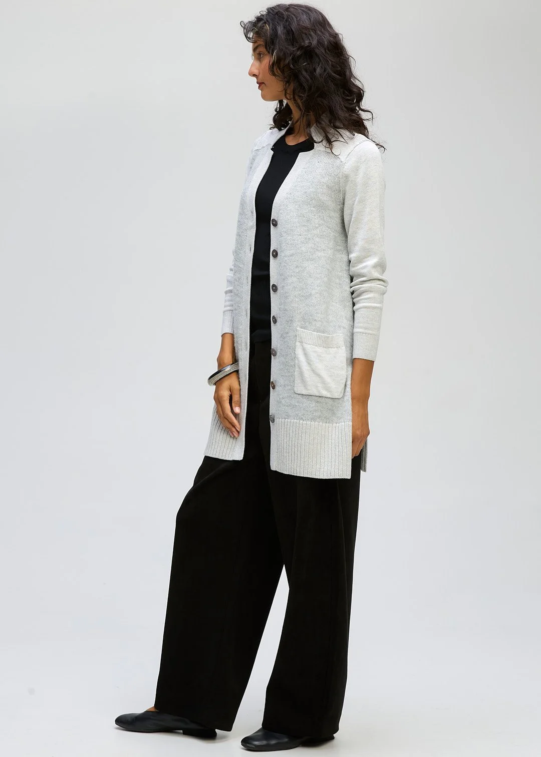 LC8171 LT MARL 1.jpg