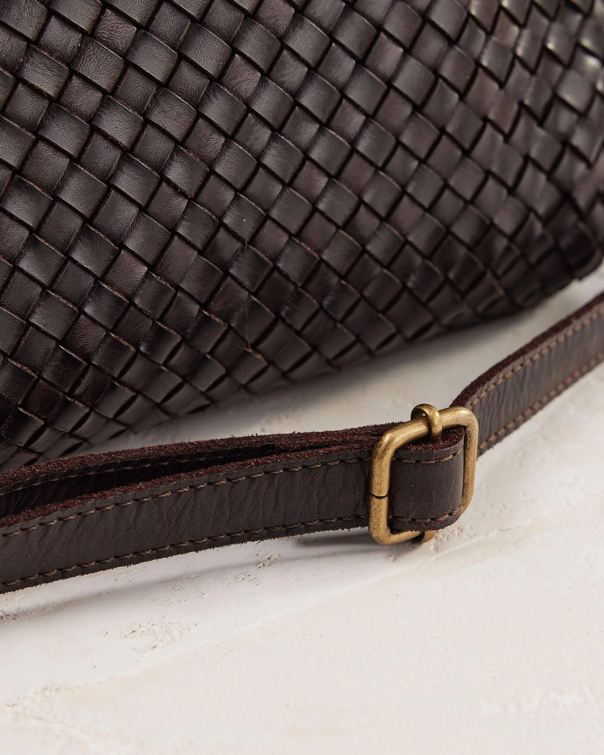 Basque Midi Chocolate Strap .jpg