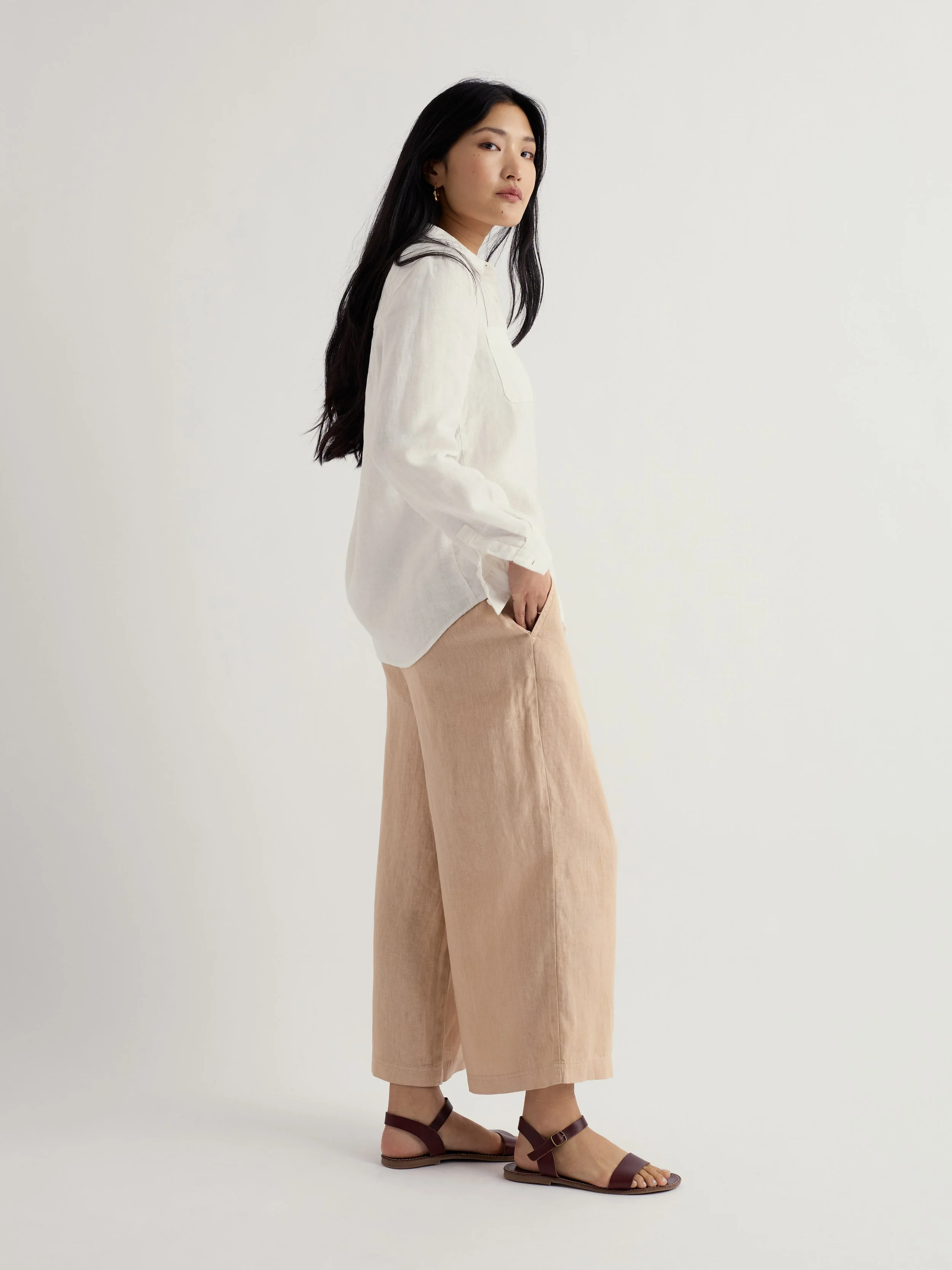 Merrivale Culottes - Whelk - 5.jpg