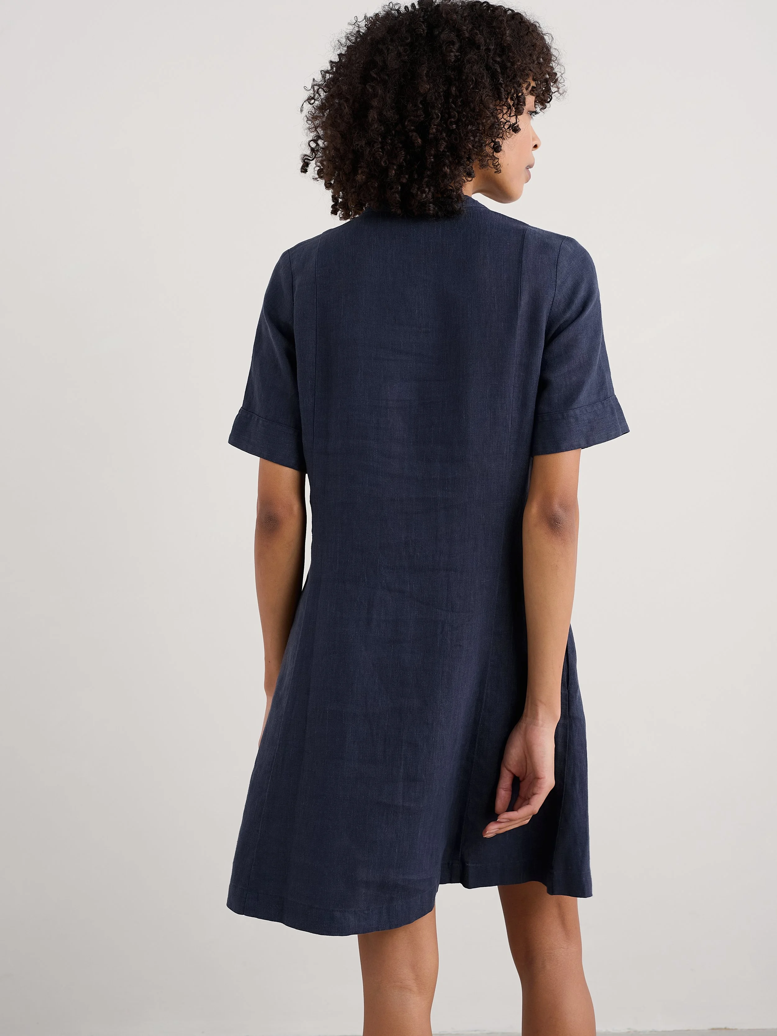 Draw Kiln Dress - Maritime - 772.jpg
