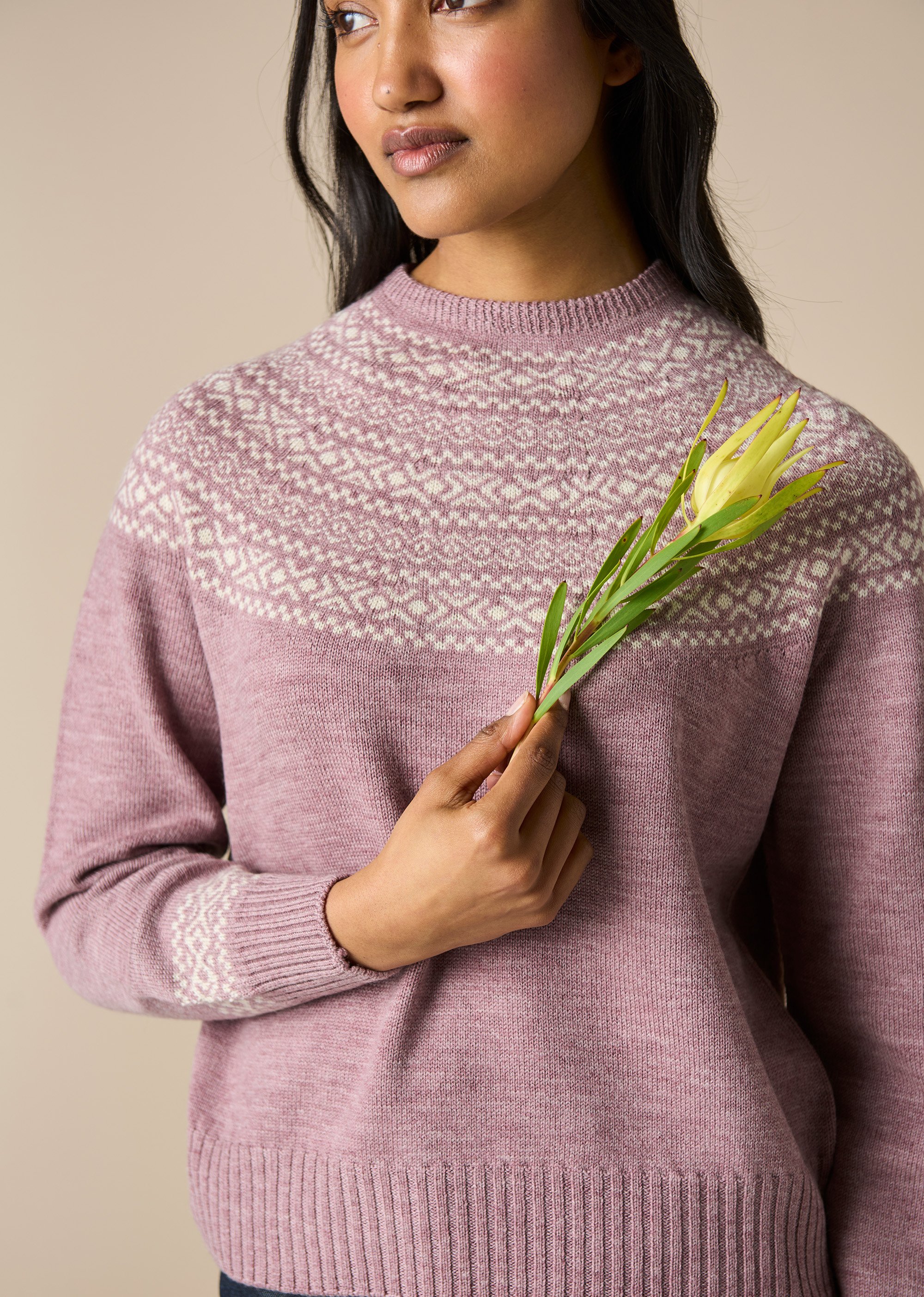 ingrid_jumper_thistle_detail.jpg