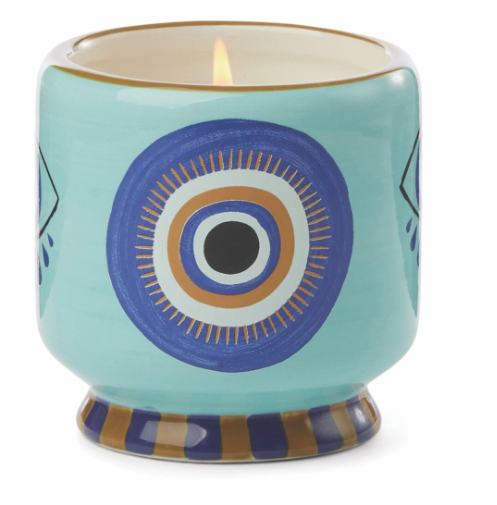 Screen Shot 2024-09-12 at 10.51.06 am.png