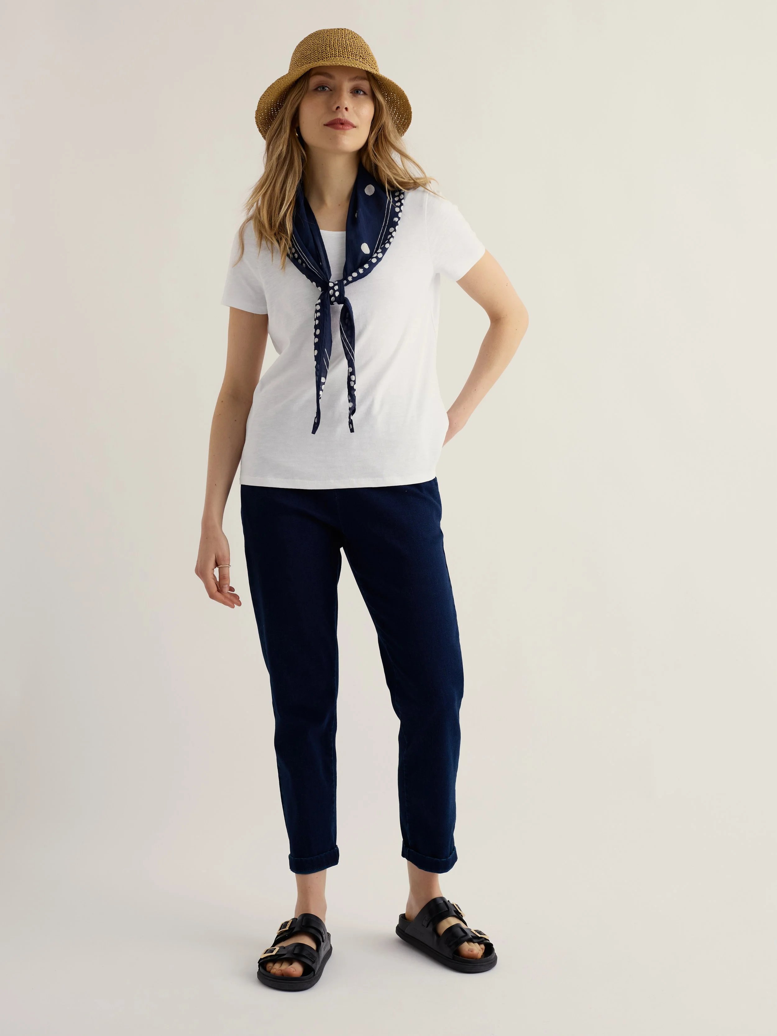 Camerance T-Shirt - Salt - 2.jpg