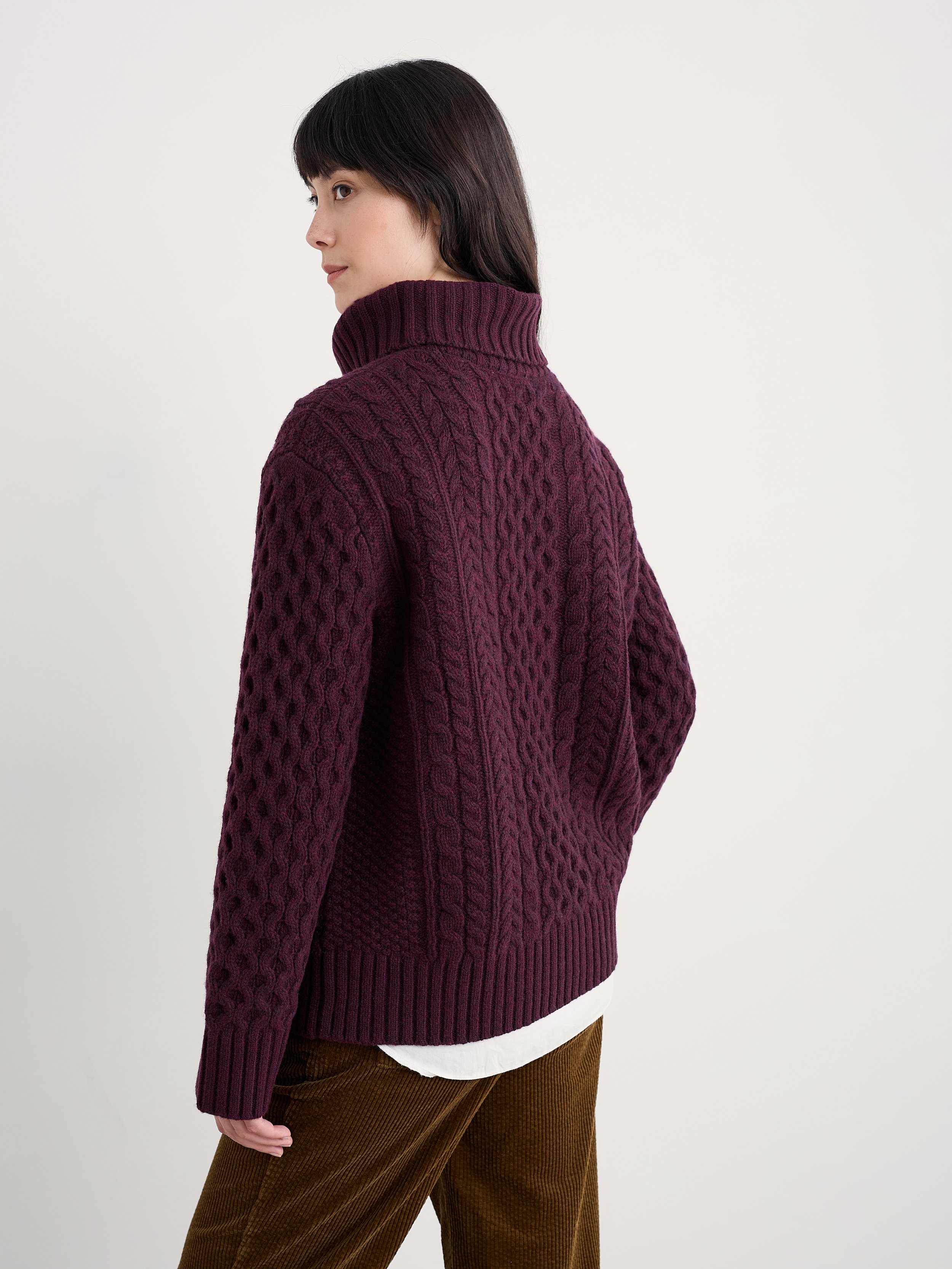 Pine Forest Jumper - Dark Hellebore - 1078.jpg