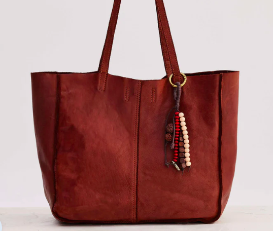 Screen Shot 2026-02-25 at 3.47.44 pm.png