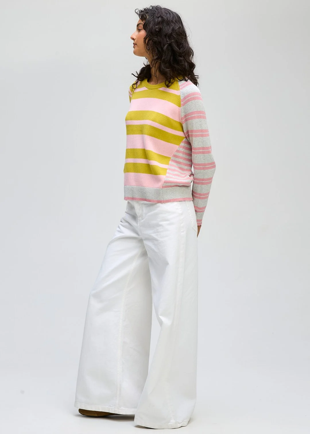 LC8182 CHARTREUSE 2.jpg