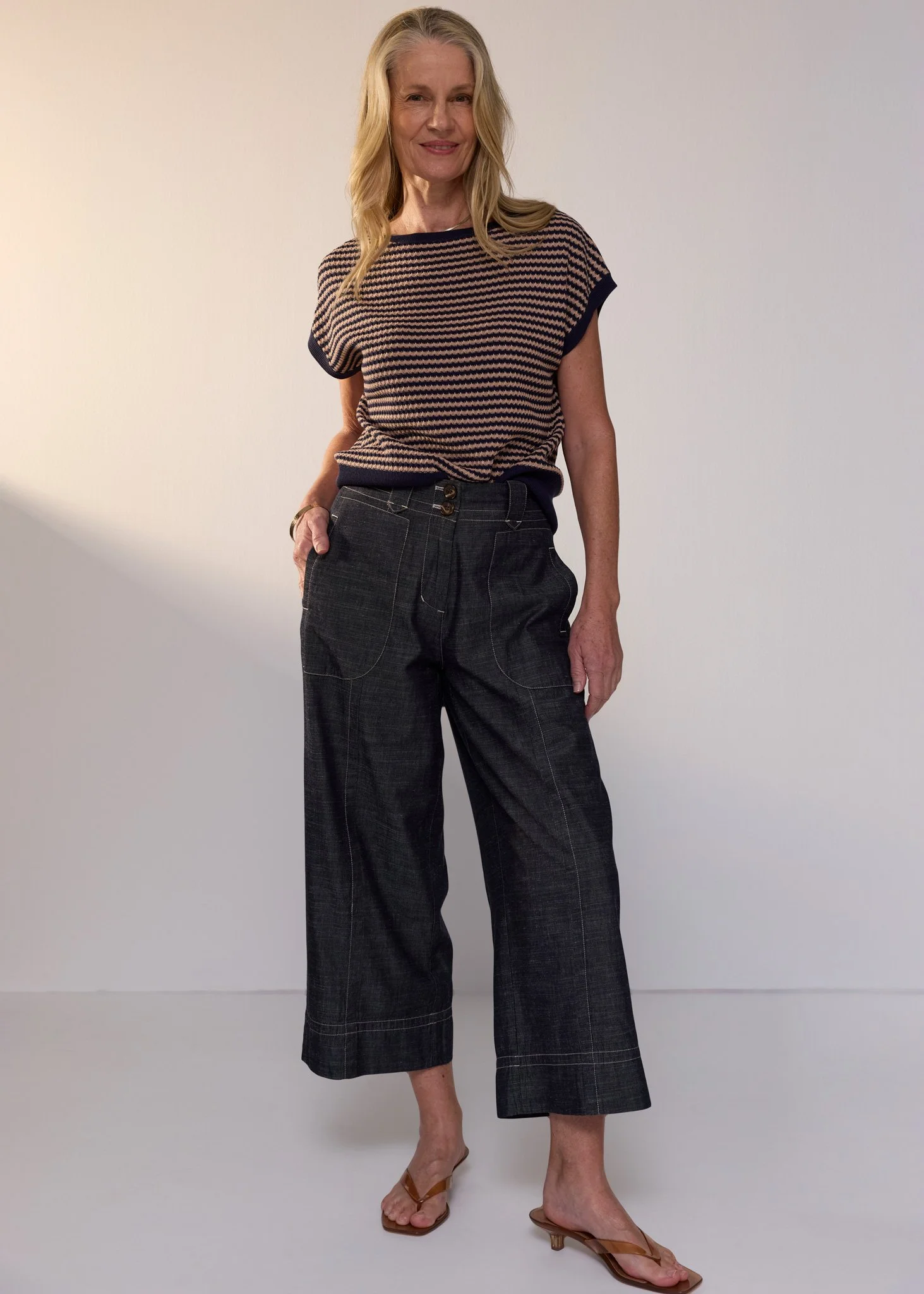 PP6028-I-CLA-PP6089B-4.jpg