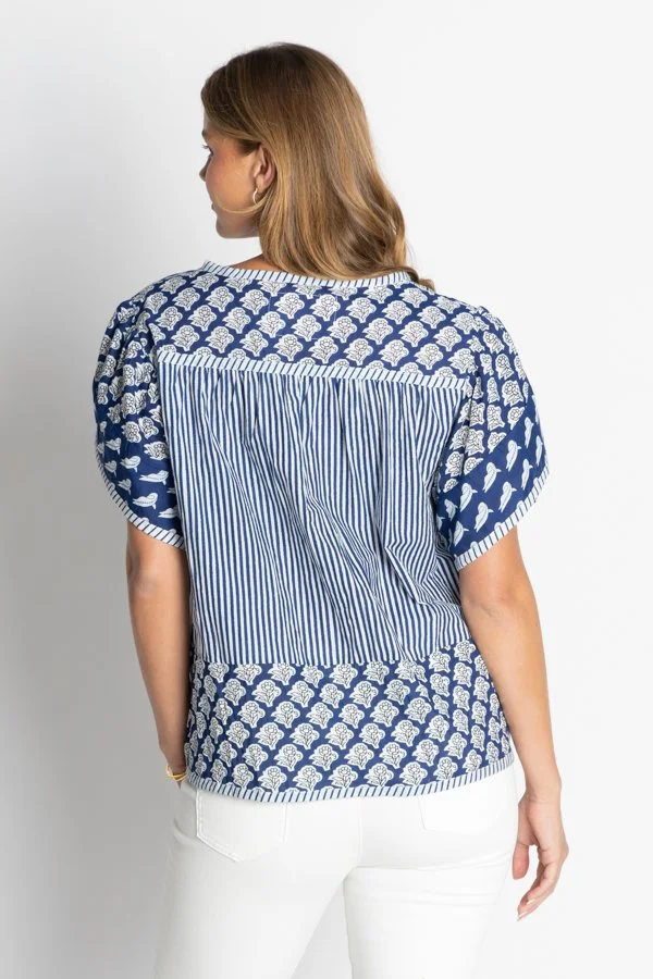 ibisa-mississippi-ruffle-top-navy (4).jpg