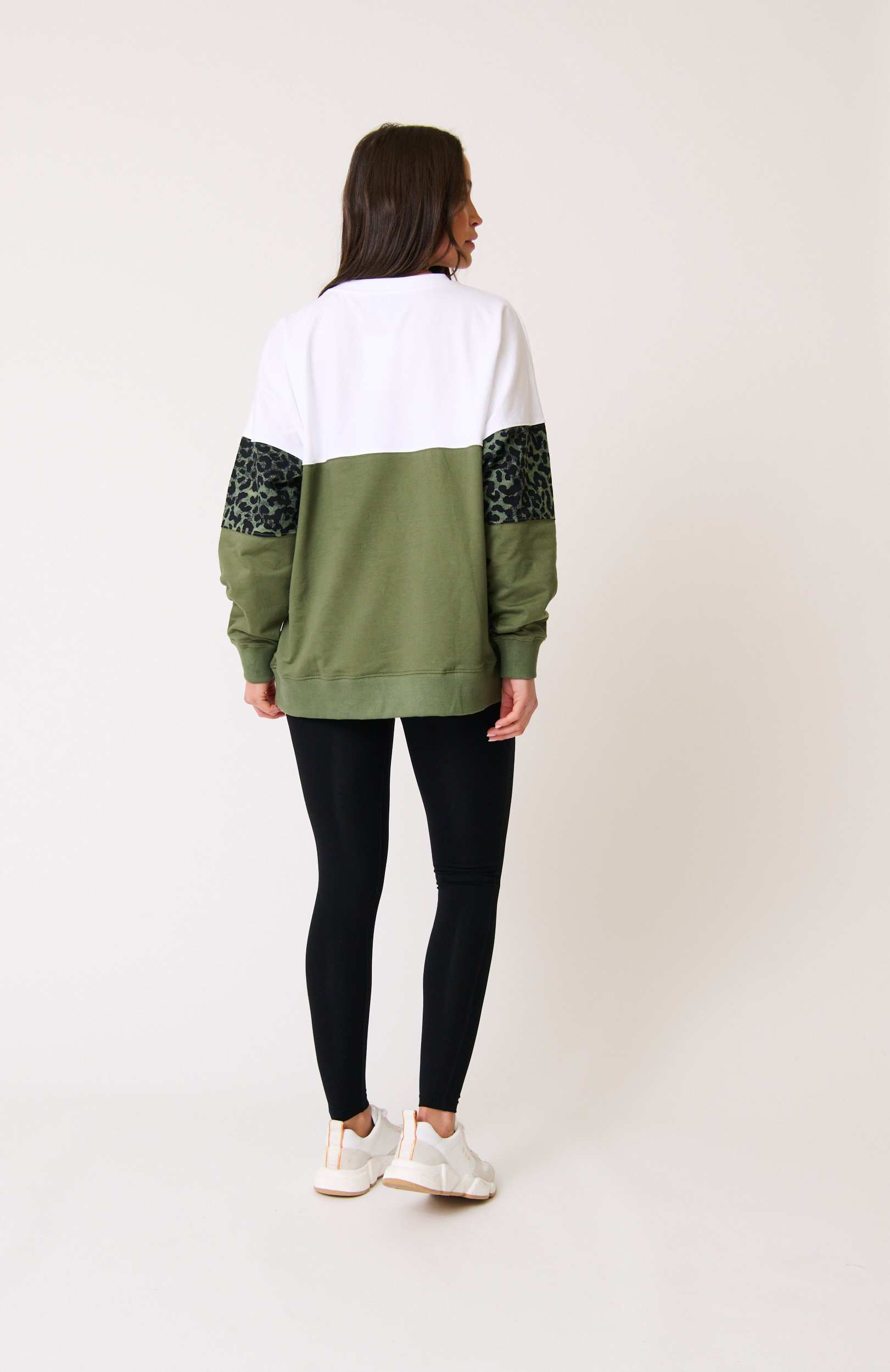Cartelandwillow_IvyLeague_Ecomm_141024_Shot 44_2484.jpg