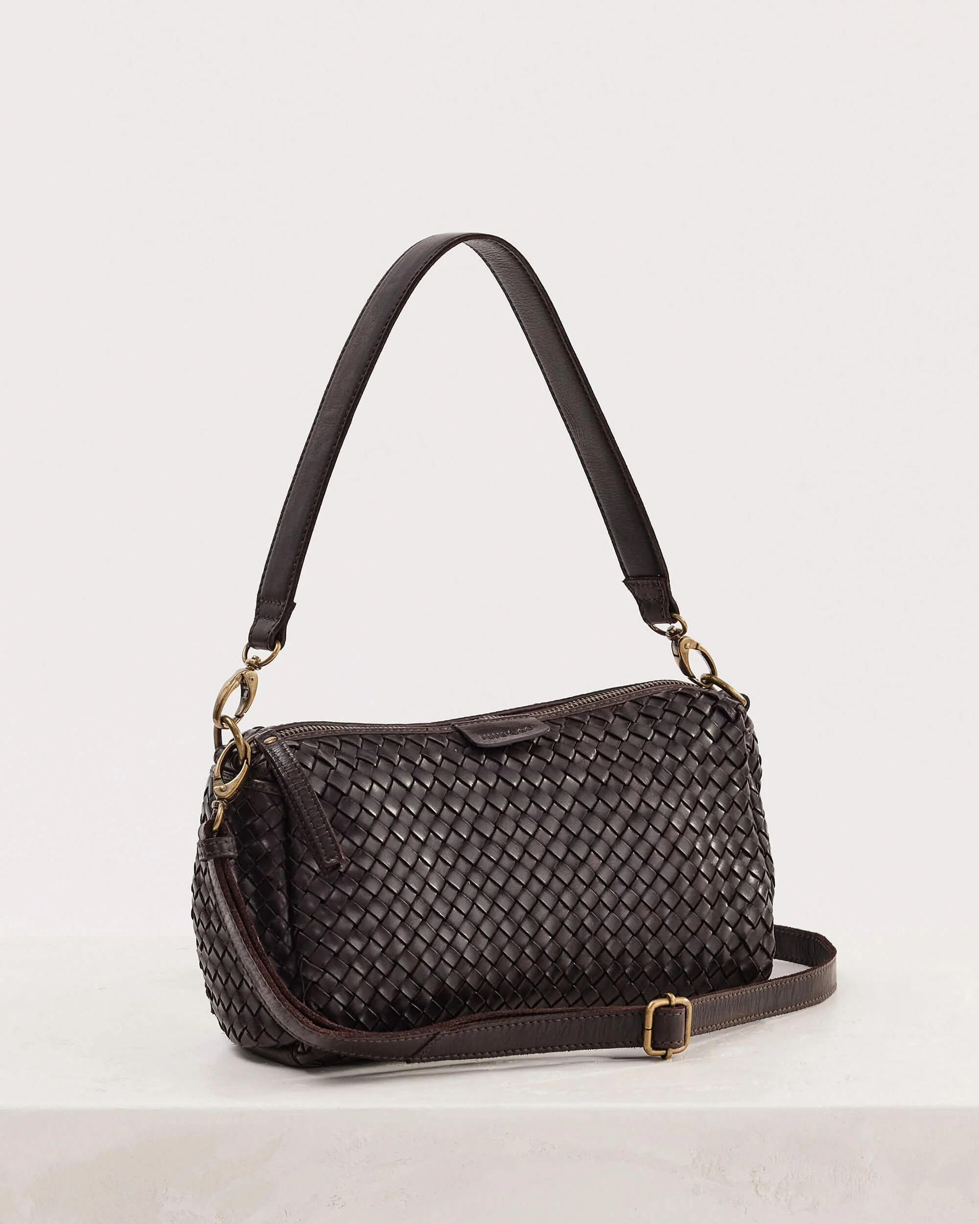 Basque Midi Chocolate Front.jpg