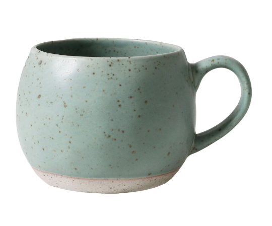 Screen Shot 2025-09-30 at 1.40.54 pm.png