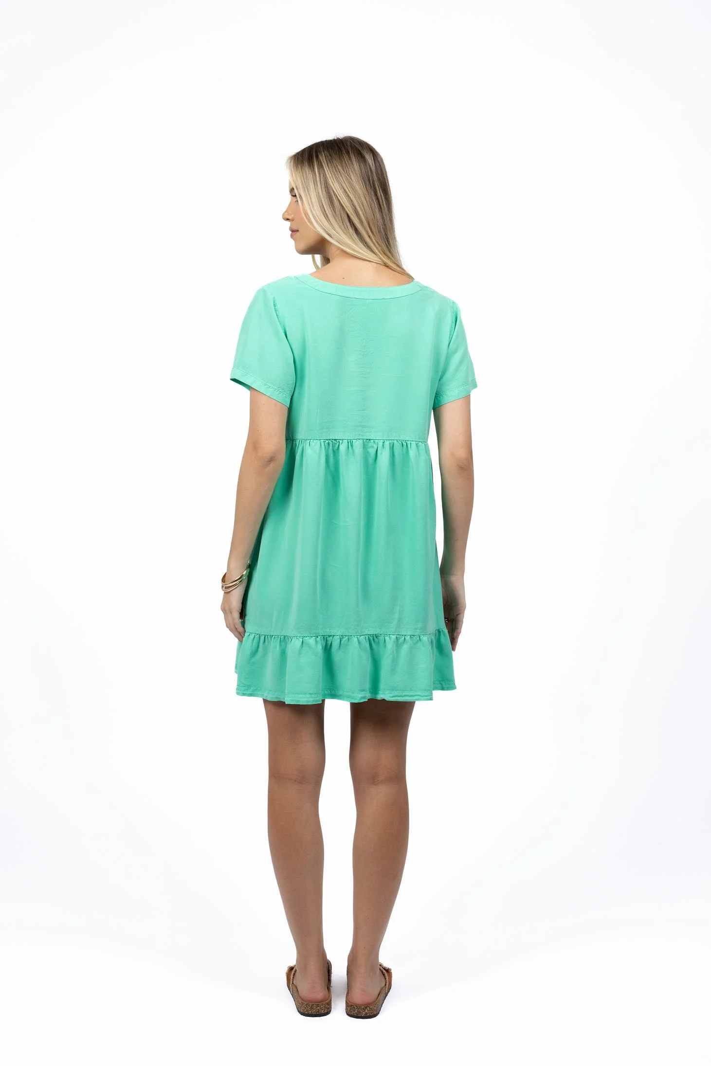 HS25407_HOLLYDRESS_GREEN3.jpg
