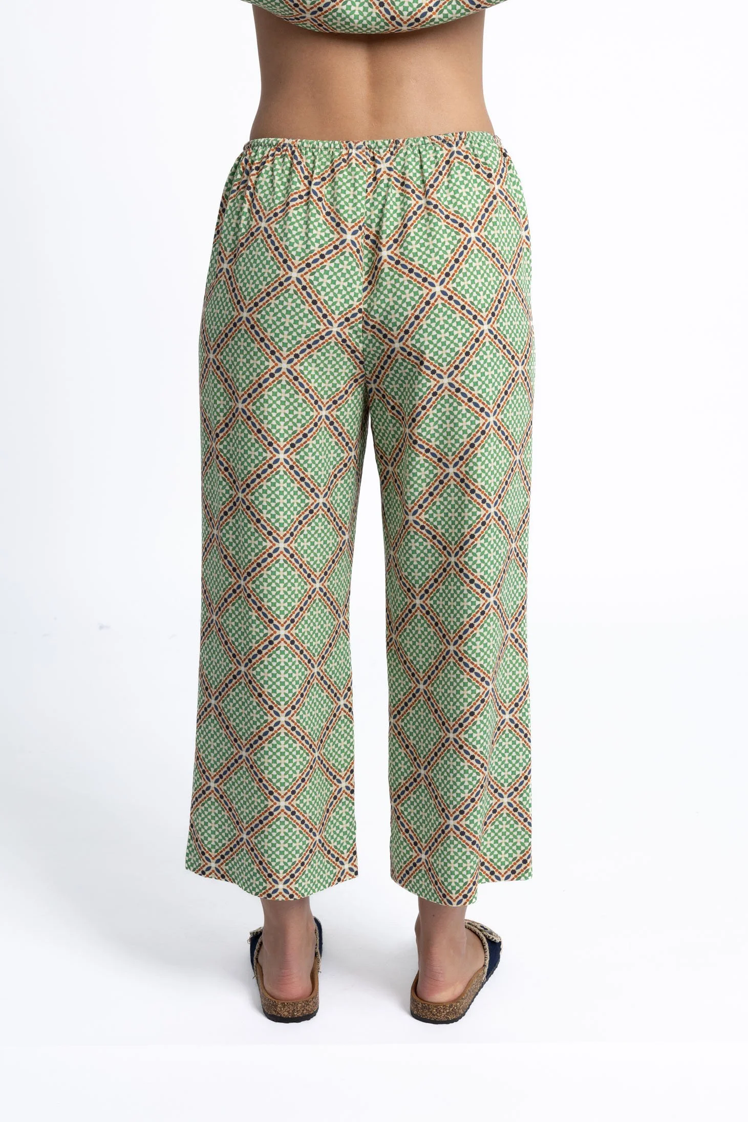 HS25238_MARRAKESHPANT_MARRAKESHPRINT2.jpg