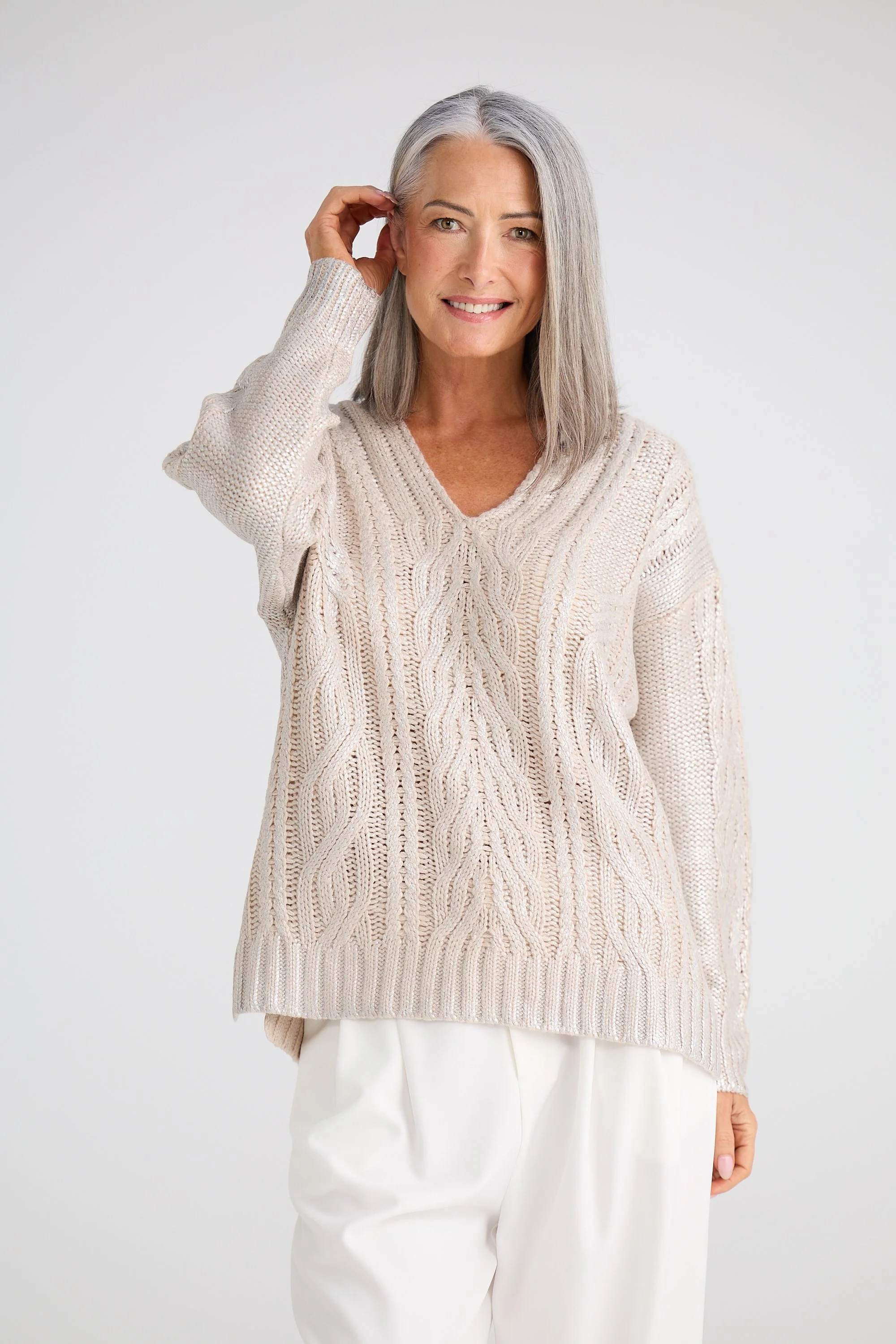BT26171-1_Satellite Knit_Sand Metallic_1.jpg