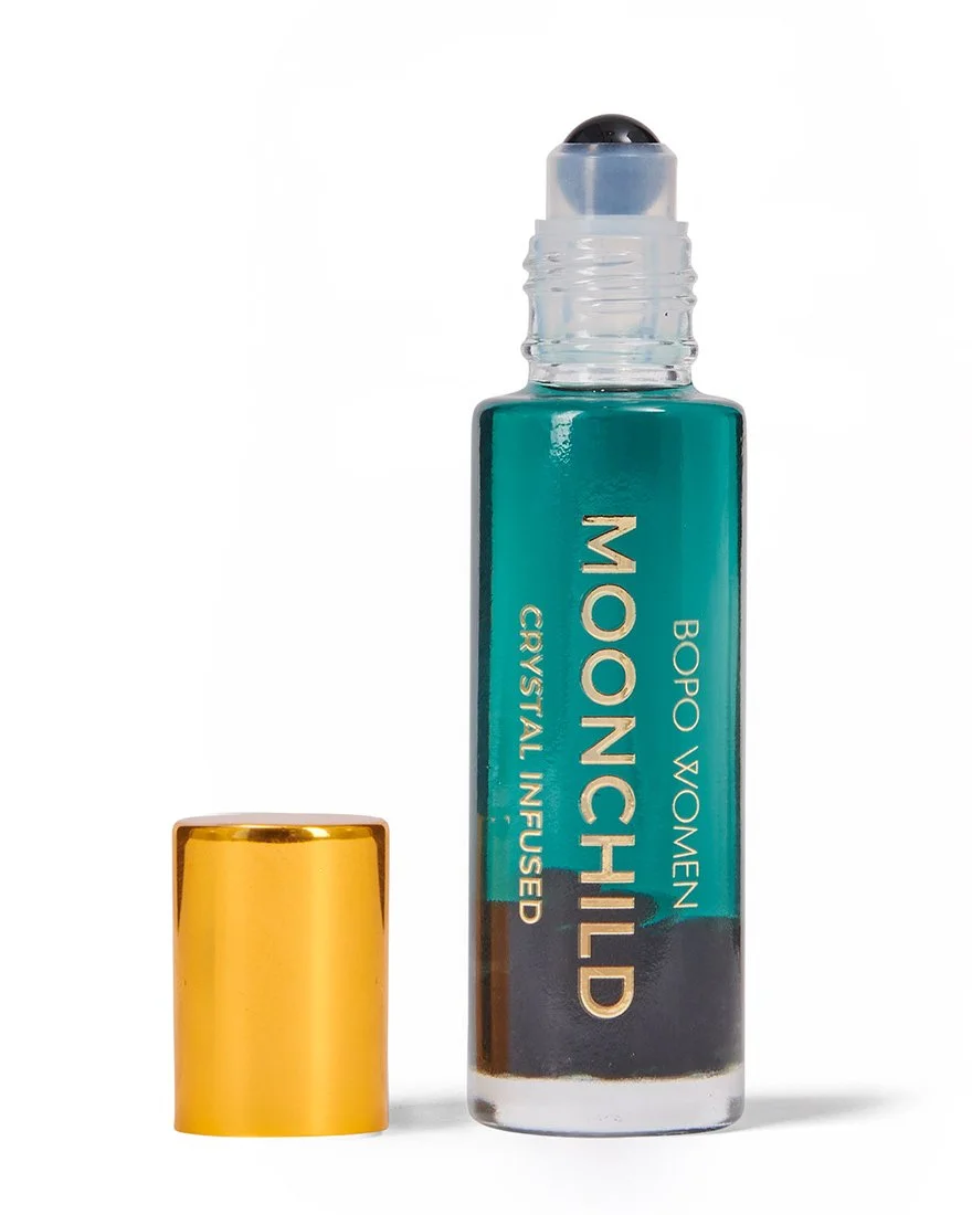 Moonchild-Crystal-Perfume-Essential-Oils-Roller.jpg
