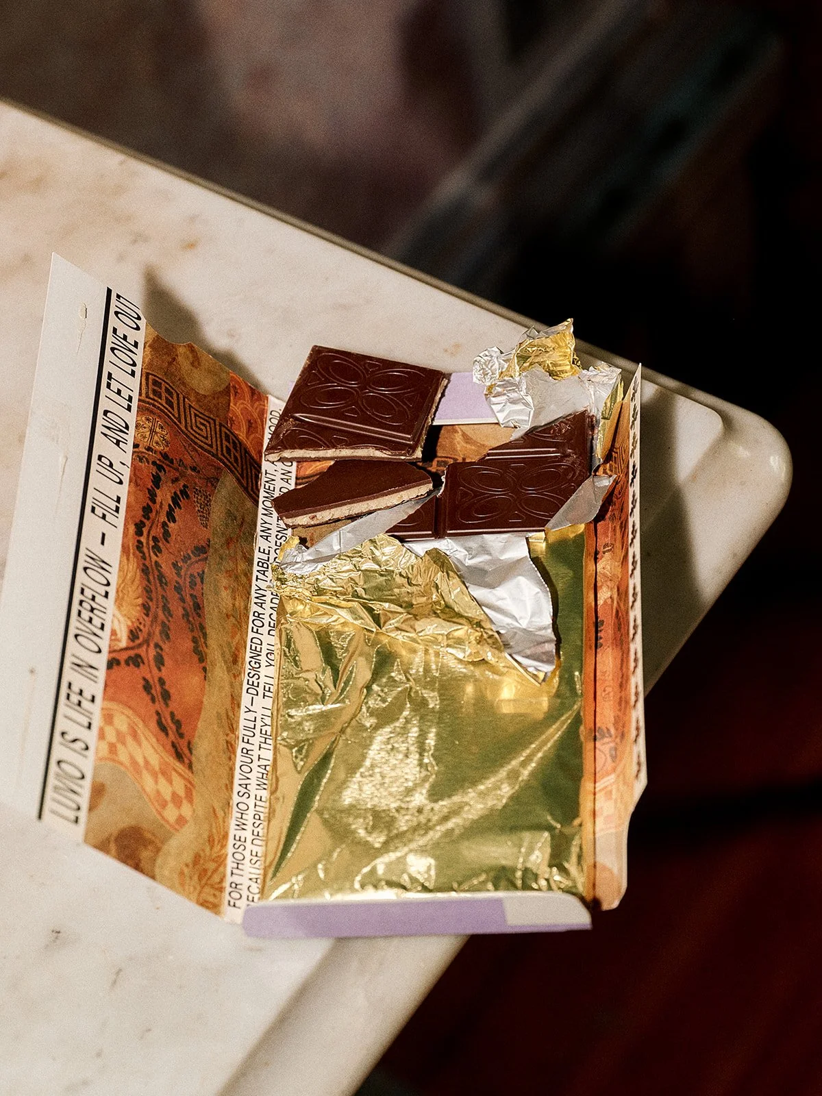 Copy of 251023_Luvio7793.jpg