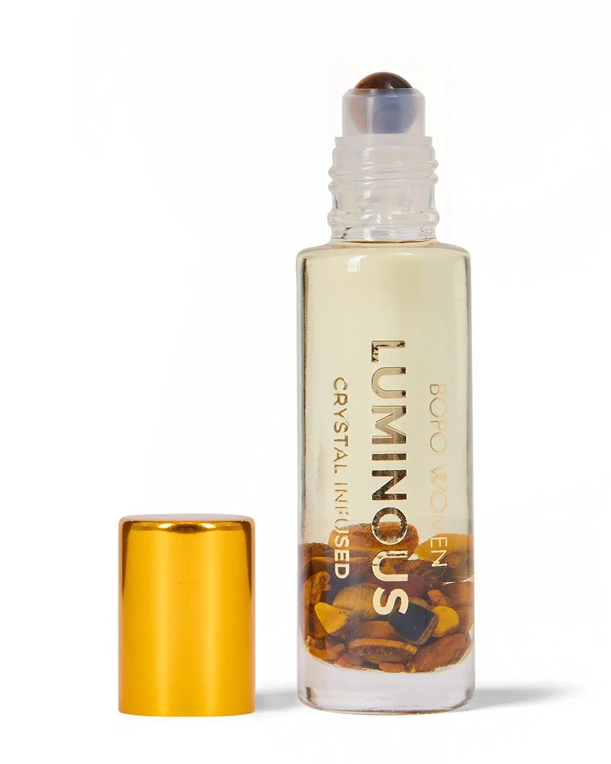 Luminous-Crystal-Perfume-Essential-Oil-Roller.jpg