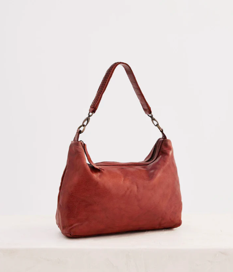 Screen Shot 2026-02-25 at 4.13.55 pm.png