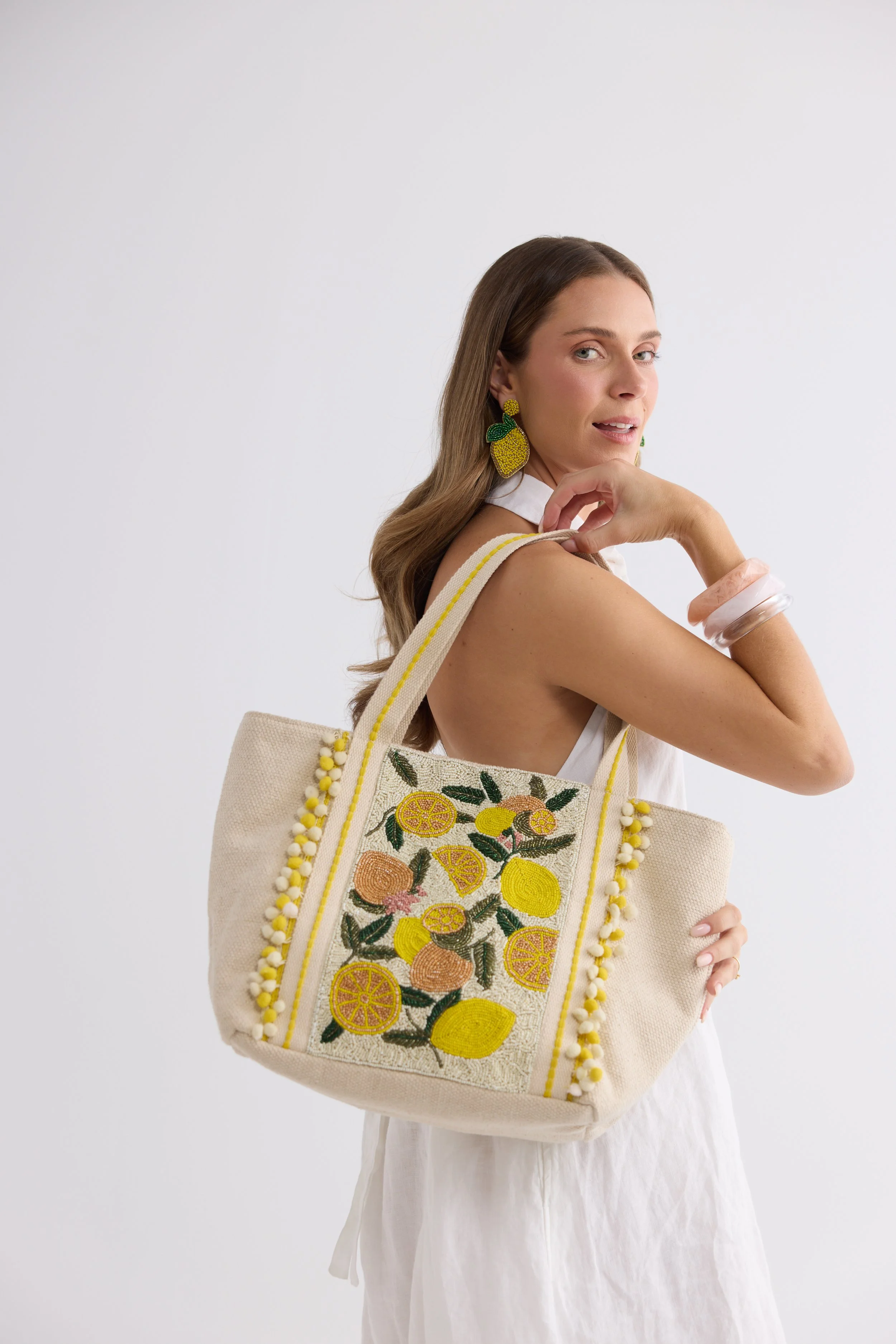 HA26261_Life Gives You Lemons Tote_Yellow_4.jpg