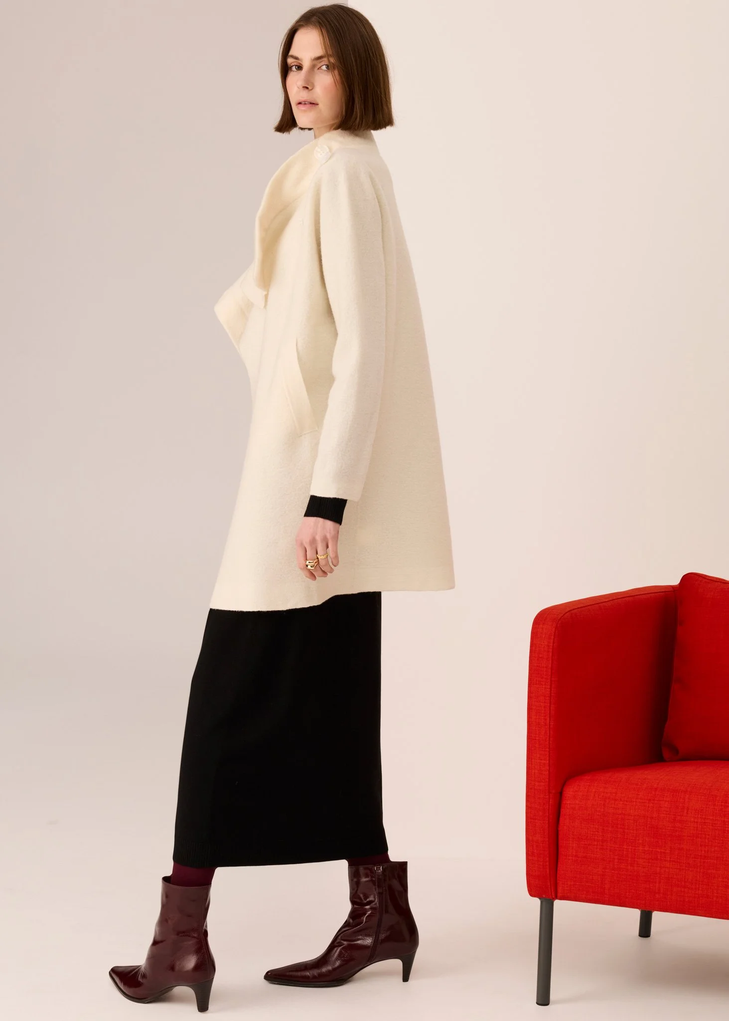 PP5787-IV-PP5782-BLK-3.jpg