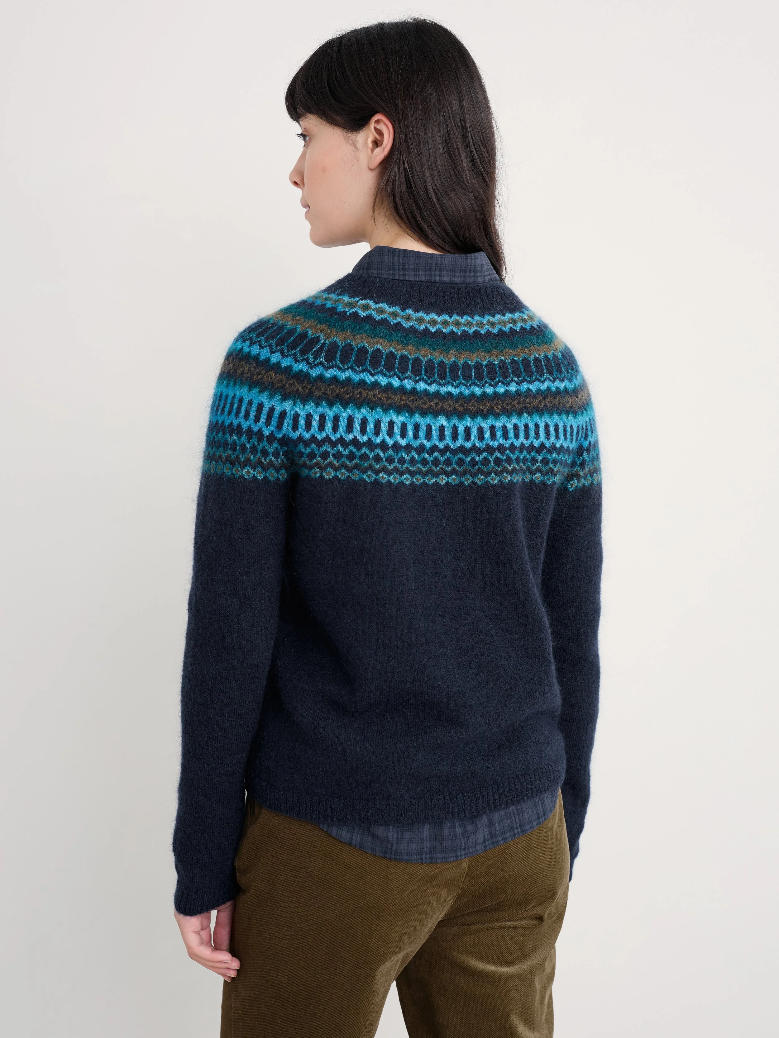 Annik Jumper - Modernist Cyan Multi - 2.jpg