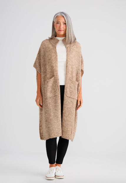 Screen Shot 2026-02-25 at 2.30.39 pm.png