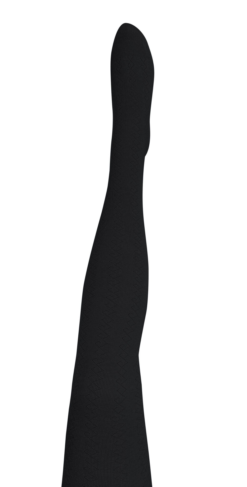 Geo_black_tights-scaled.jpg
