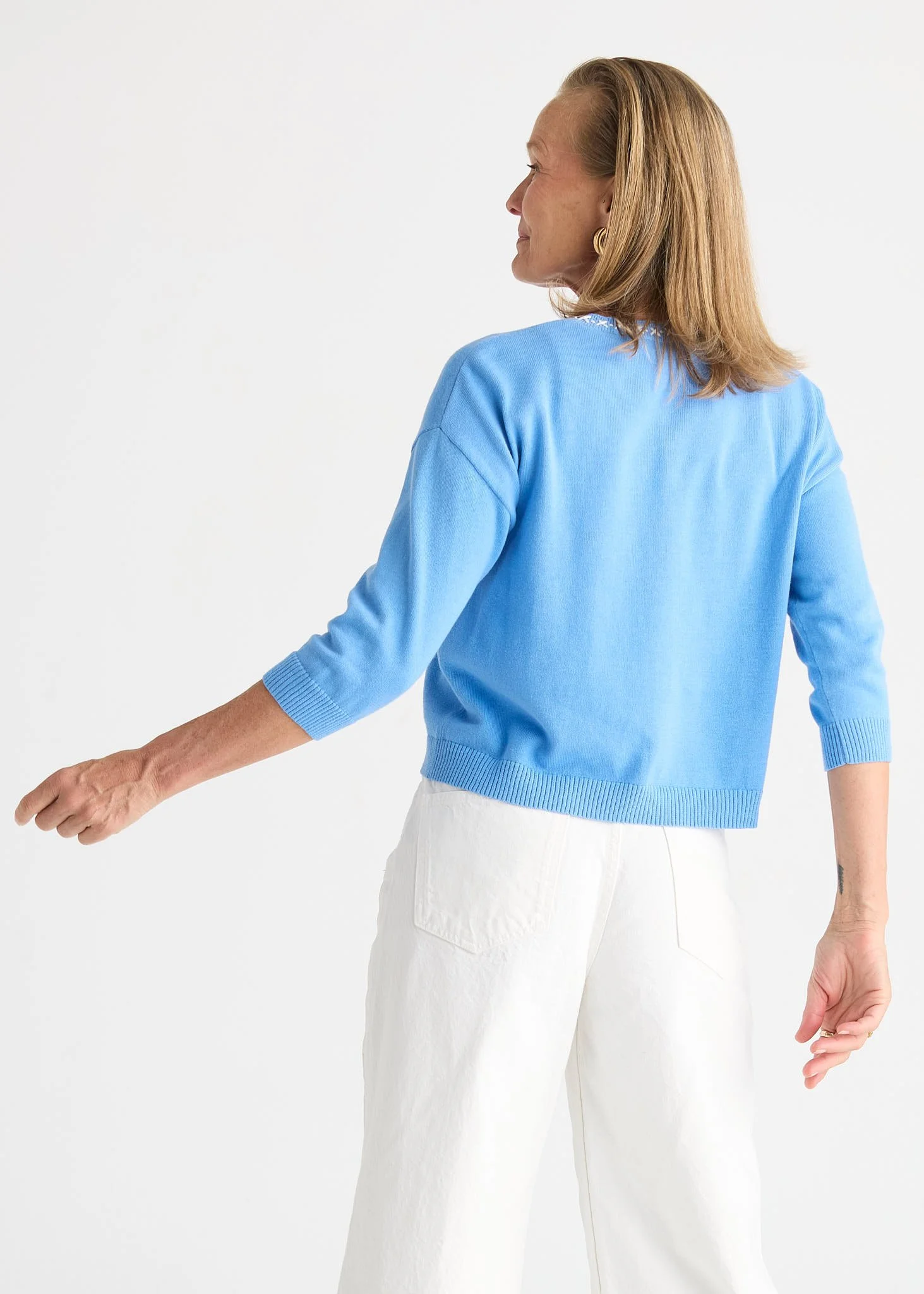 ZP8815 BLUEBELL 6.jpg