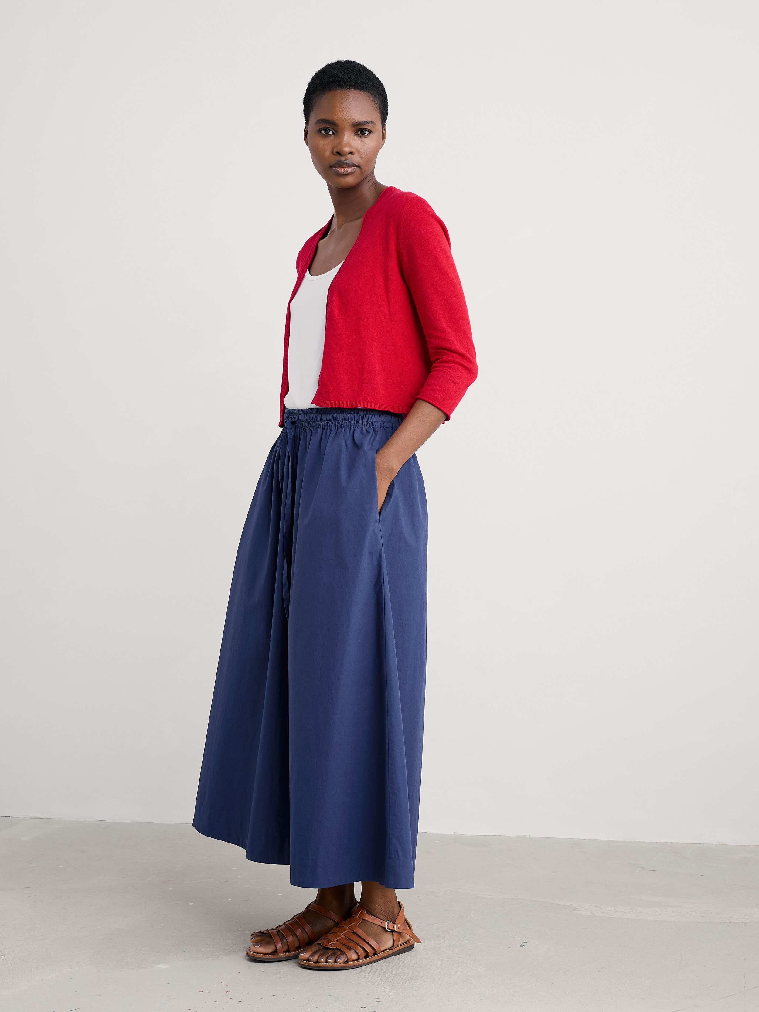 Vanessa Cardigan - Scarlet - 4.jpg
