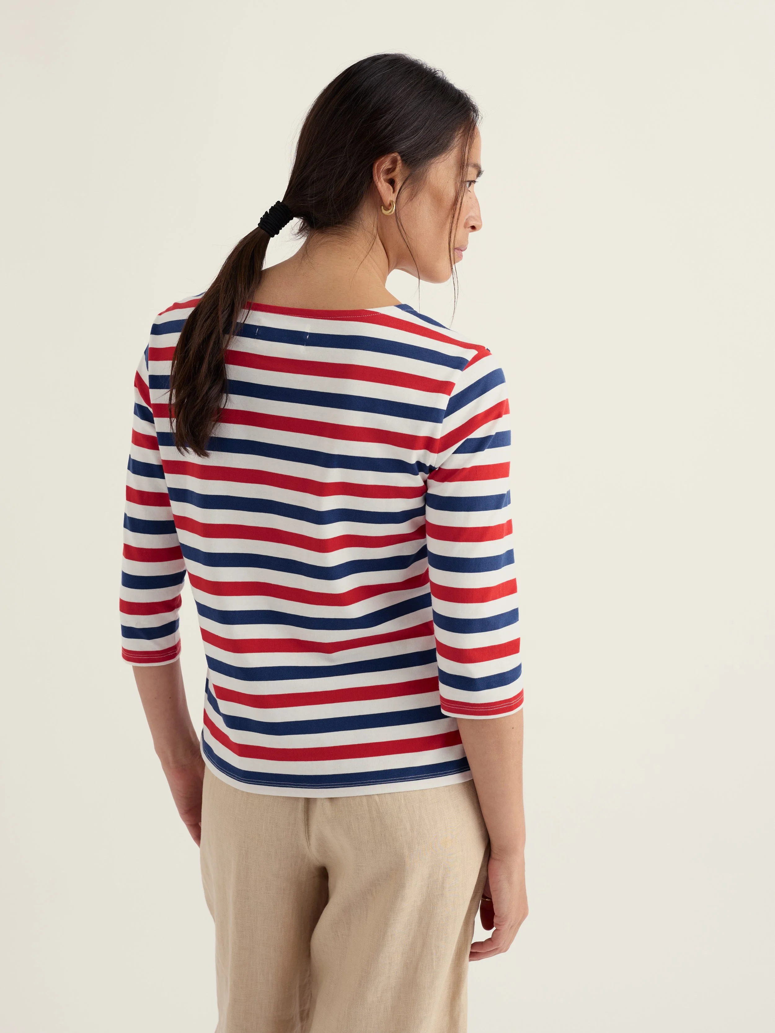 Sailor Top - Duet Scallion Brick - 4.jpg