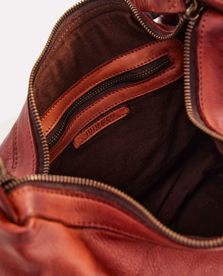 Screen Shot 2026-02-25 at 4.14.17 pm.png