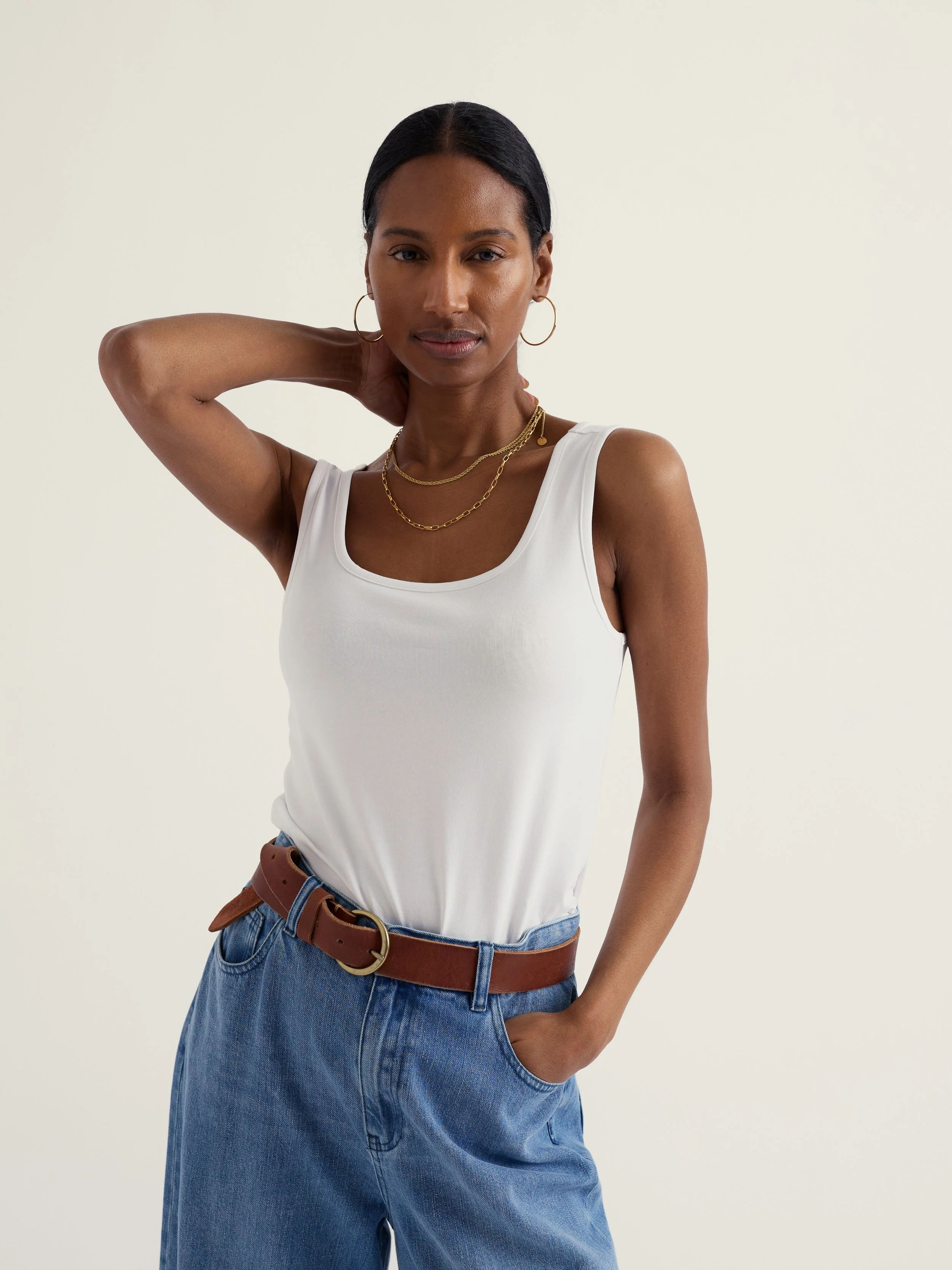 Mabe Vest - Salt - 3.jpg