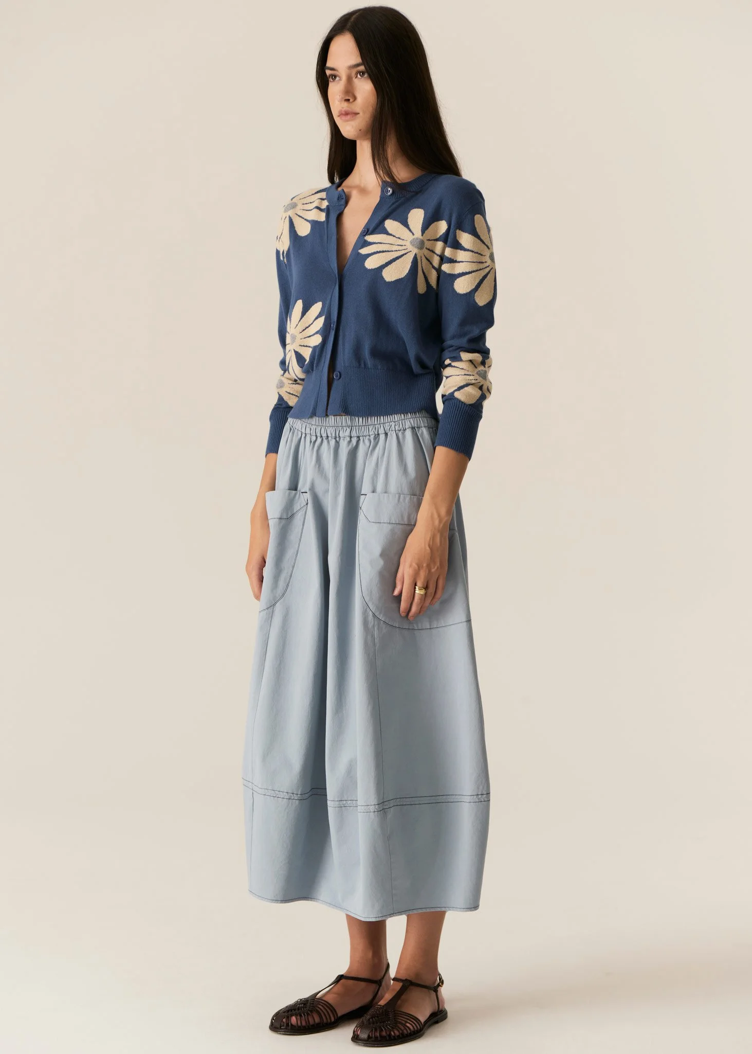 PP5538-BE-PP5562A-BLU-1.jpg
