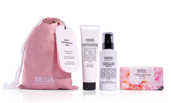 Screen Shot 2026-01-16 at 3.50.44 pm.png